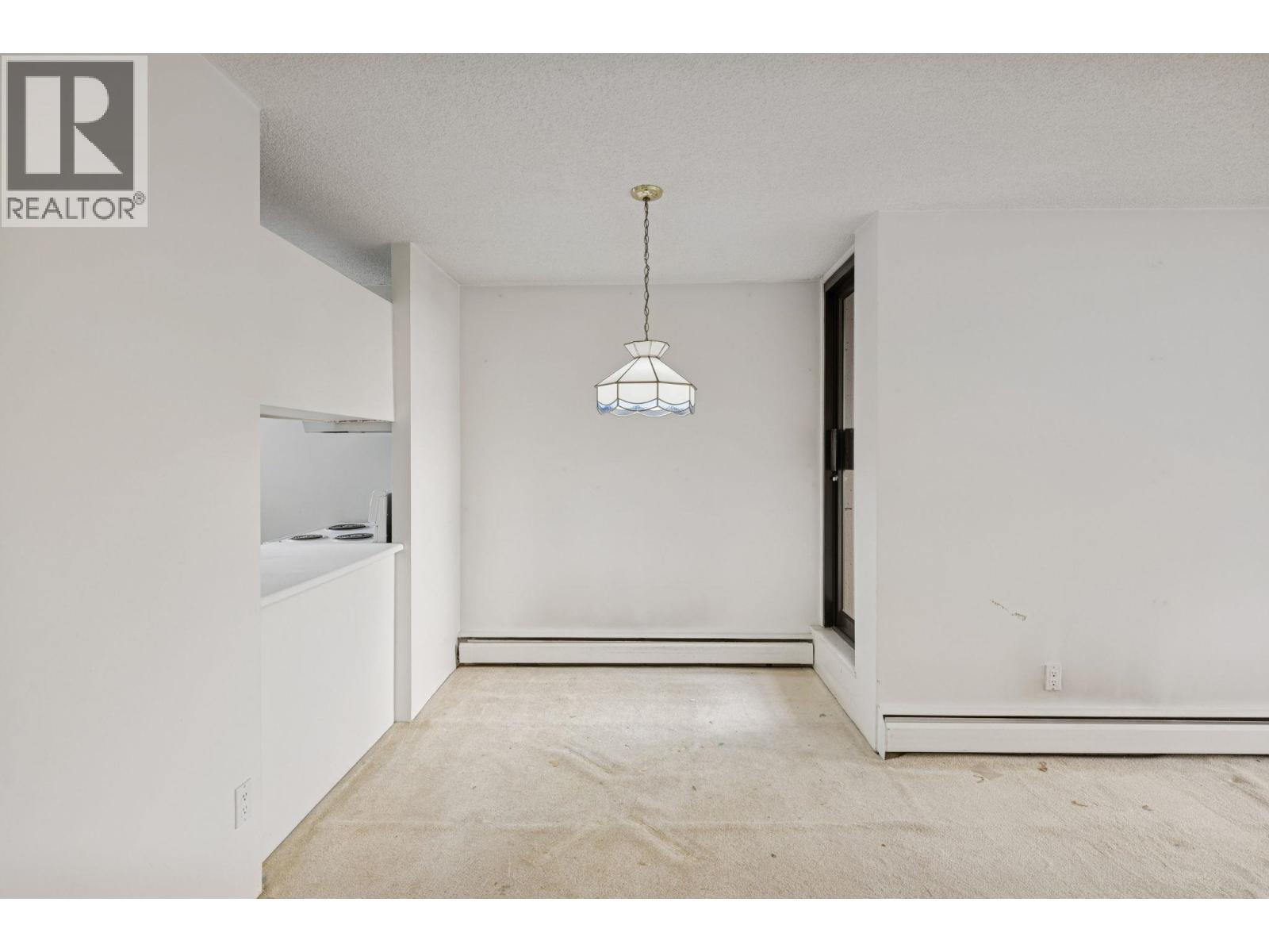 301 1995 Beach Avenue, Vancouver, British Columbia  V6G 2Y3 - Photo 5 - R3101601