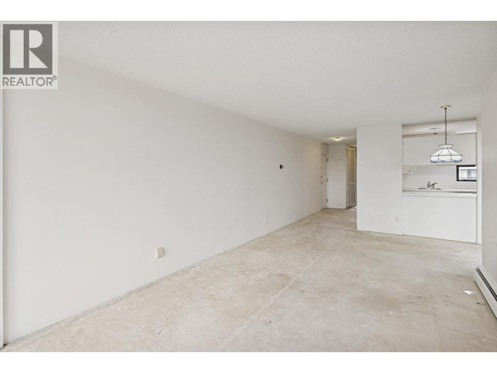 301 1995 Beach Avenue, Vancouver, British Columbia  V6G 2Y3 - Photo 8 - R3101601