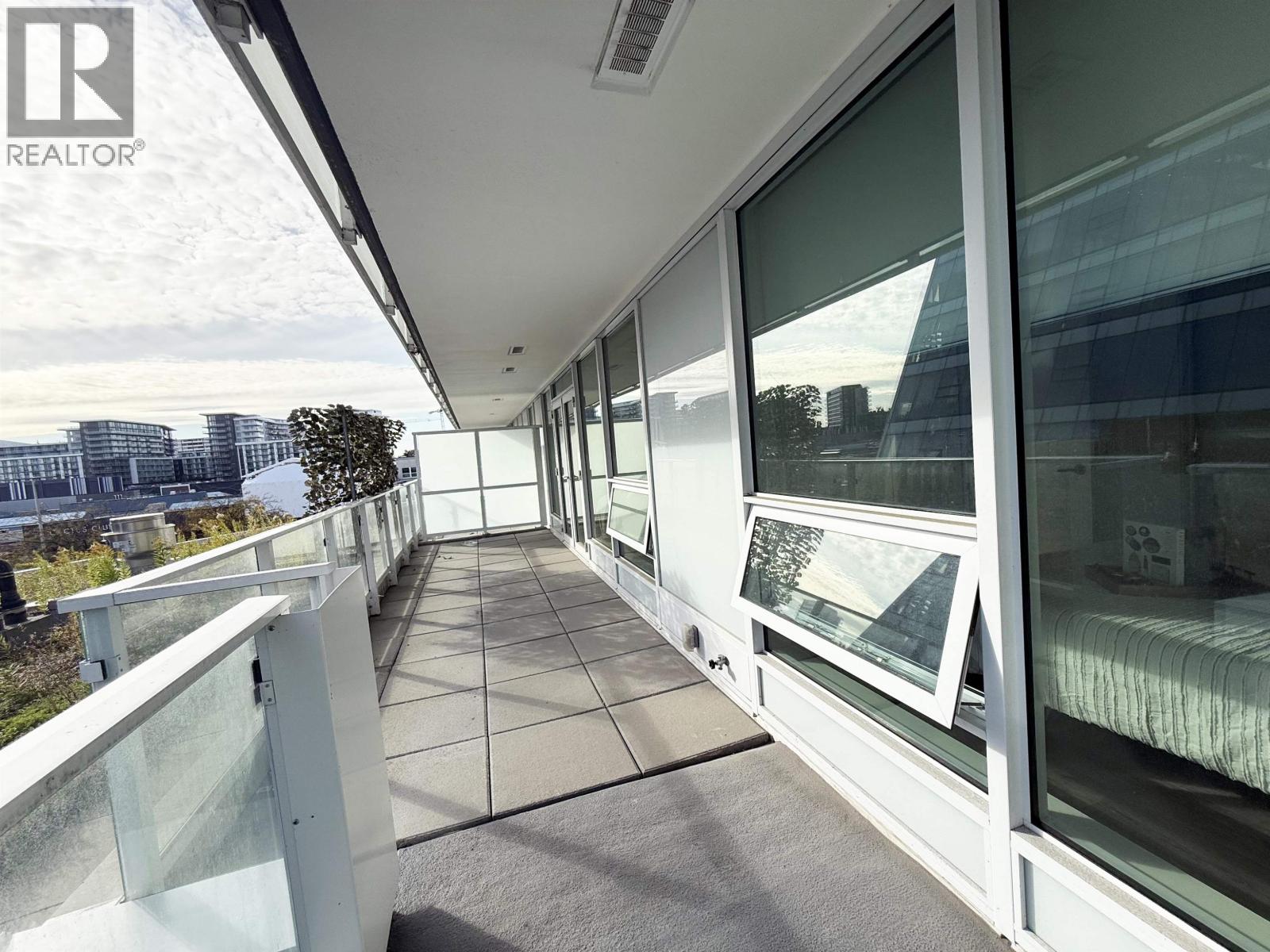 561 6320 No. 3 Road, Richmond, British Columbia  V6Y 0L5 - Photo 14 - R3101607