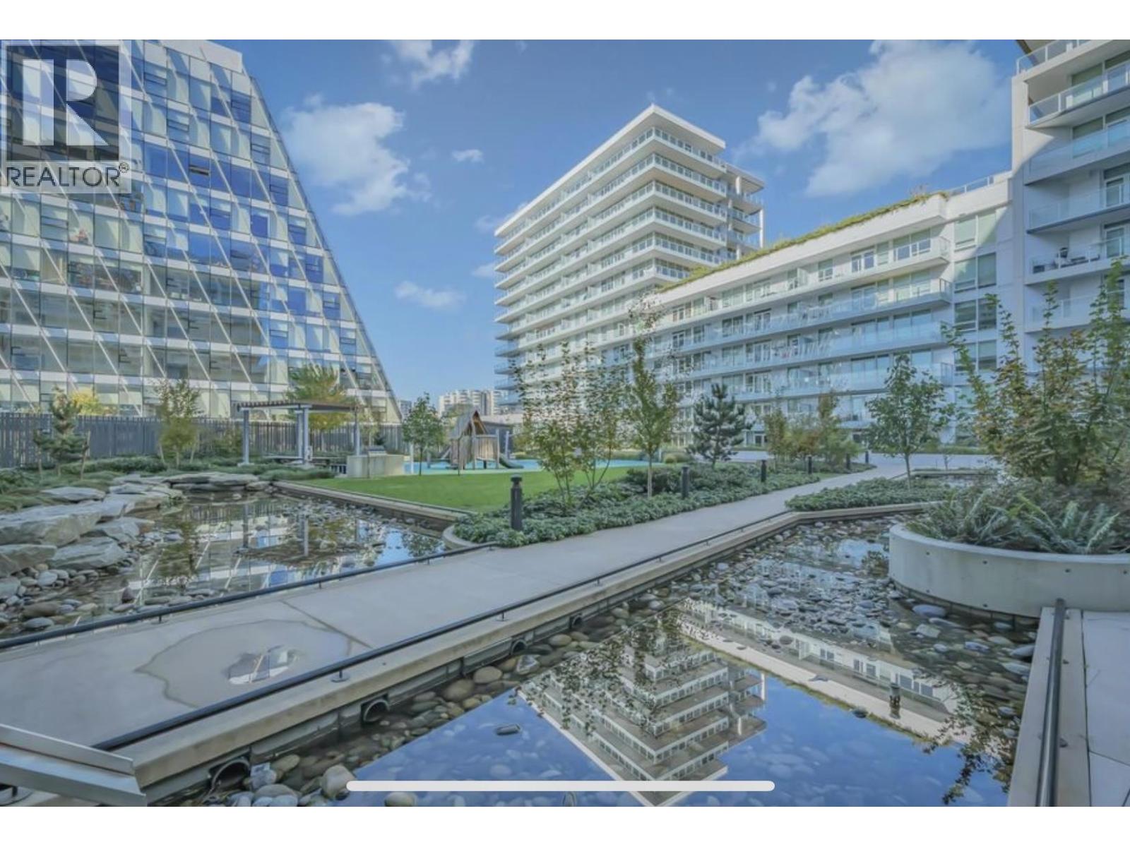 561 6320 No. 3 Road, Richmond, British Columbia  V6Y 0L5 - Photo 17 - R3101607