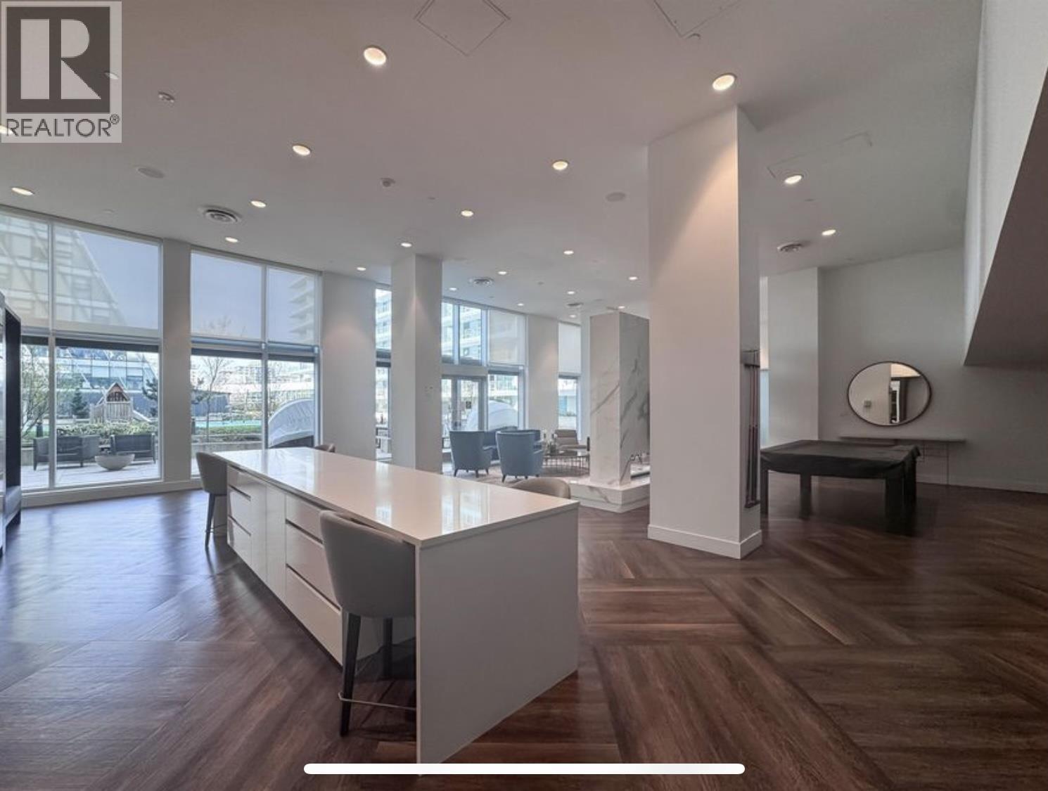 561 6320 No. 3 Road, Richmond, British Columbia  V6Y 0L5 - Photo 18 - R3101607