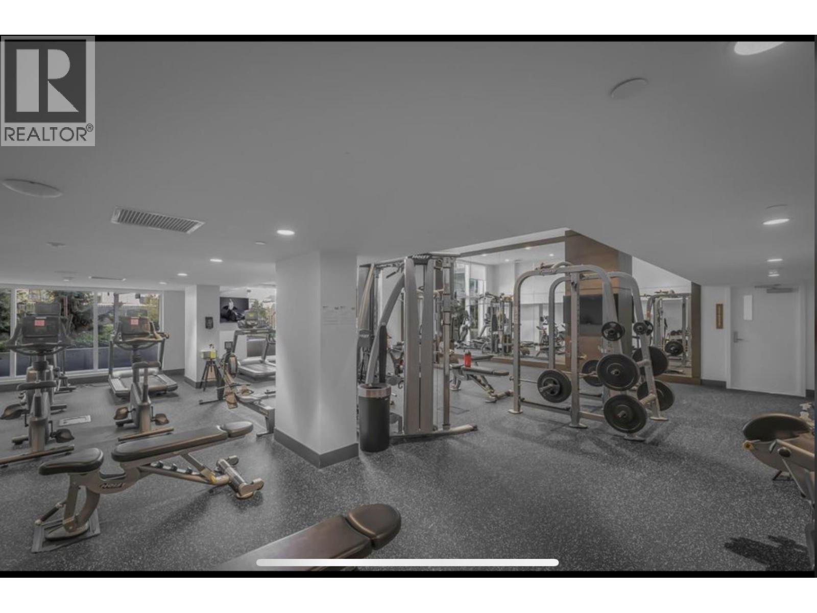 561 6320 No. 3 Road, Richmond, British Columbia  V6Y 0L5 - Photo 20 - R3101607