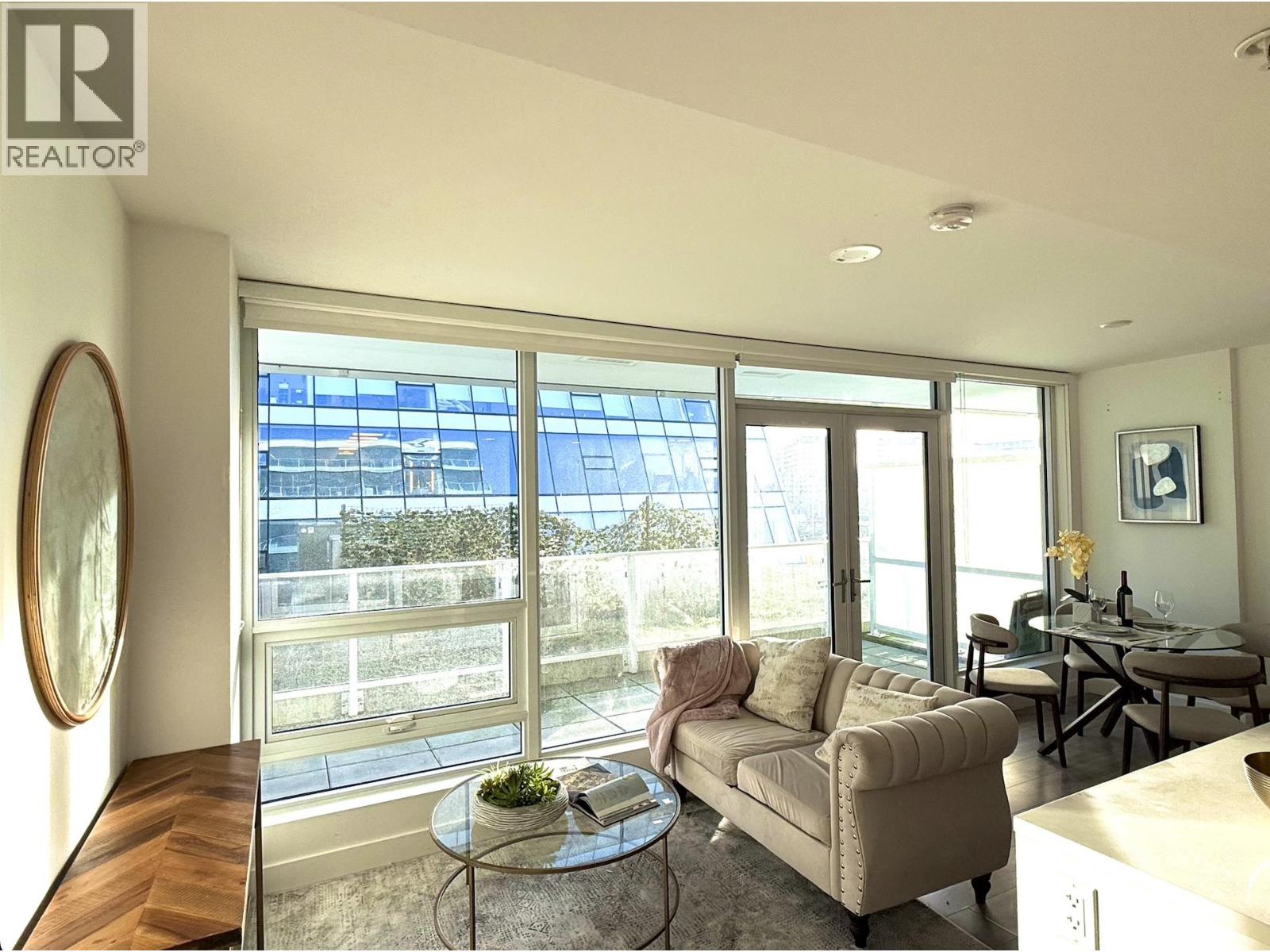 561 6320 No. 3 Road, Richmond, British Columbia  V6Y 0L5 - Photo 8 - R3101607