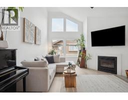 31 12880 RAILWAY AVENUE, Richmond, British Columbia