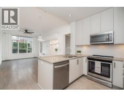 <div class="price">$749,000</div> 107 2393 Ranger Lane, Port Coquitlam<br><div style="margin-bottom:8px;"><small>Royal LePage Elite West</small></div><div class='bed_bath'>2 Bed | 2 Bath</div>