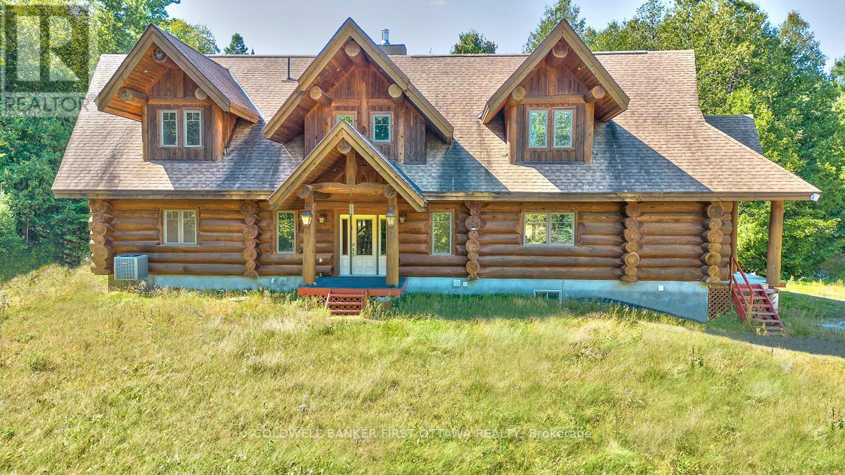 2467 Darling Road, Lanark Highlands, Ontario  K0A 1P0 - Photo 33 - X12880130