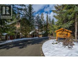 1 4652 BLACKCOMB WAY, Whistler, British Columbia
