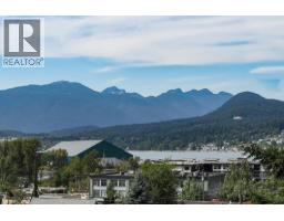 <div class="price">$469,900</div> 308 195 Mary Street, Port Moody<br><div style="margin-bottom:8px;"><small>Real Broker</small></div><div class='bed_bath'>2 Bed | 1 Bath</div>