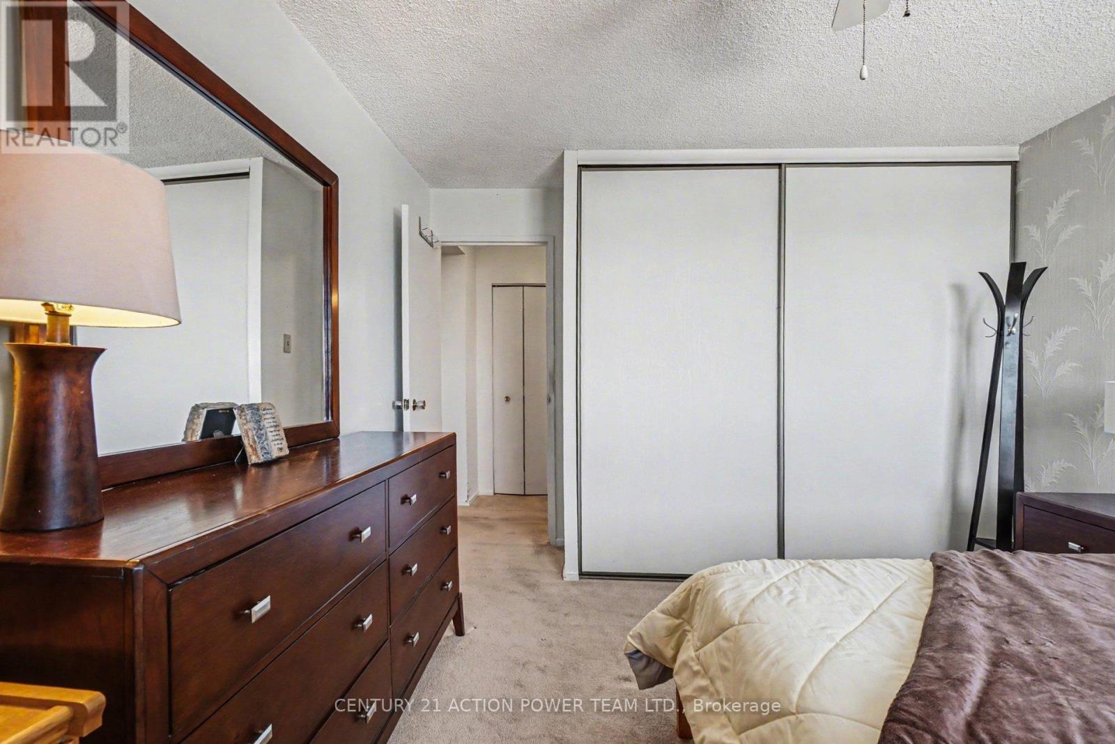 1106 - 915 Elmsmere Road, Ottawa, Ontario  K1J 8H8 - Photo 46 - X12884318