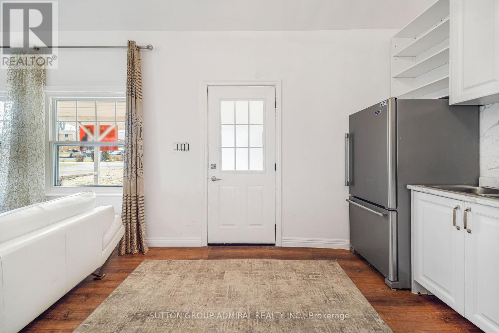 10578 Woodland Drive, Wainfleet, Ontario  L3K 5V4 - Photo 6 - X12885210