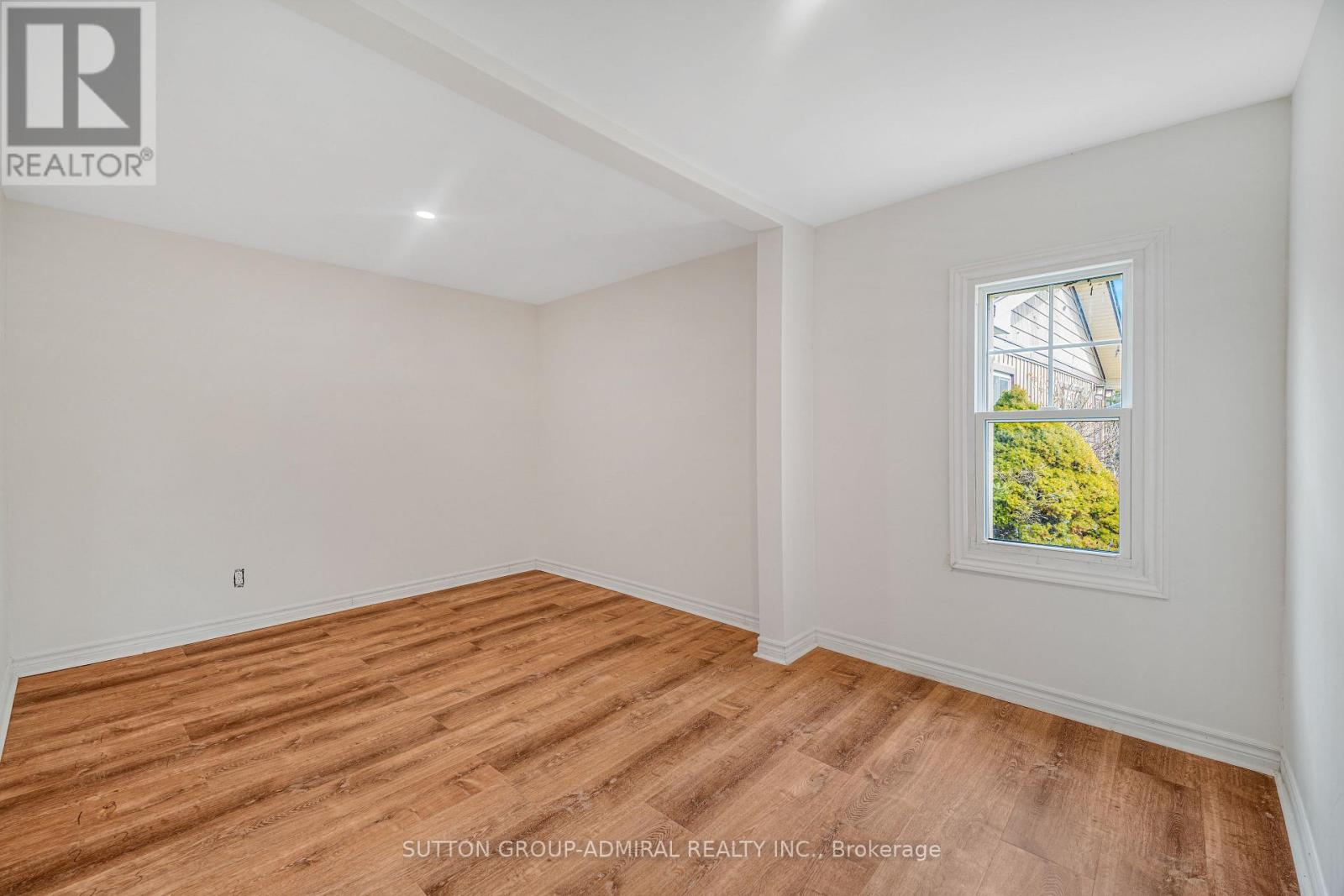 10578 Woodland Drive, Wainfleet, Ontario  L3K 5V4 - Photo 17 - X12885210