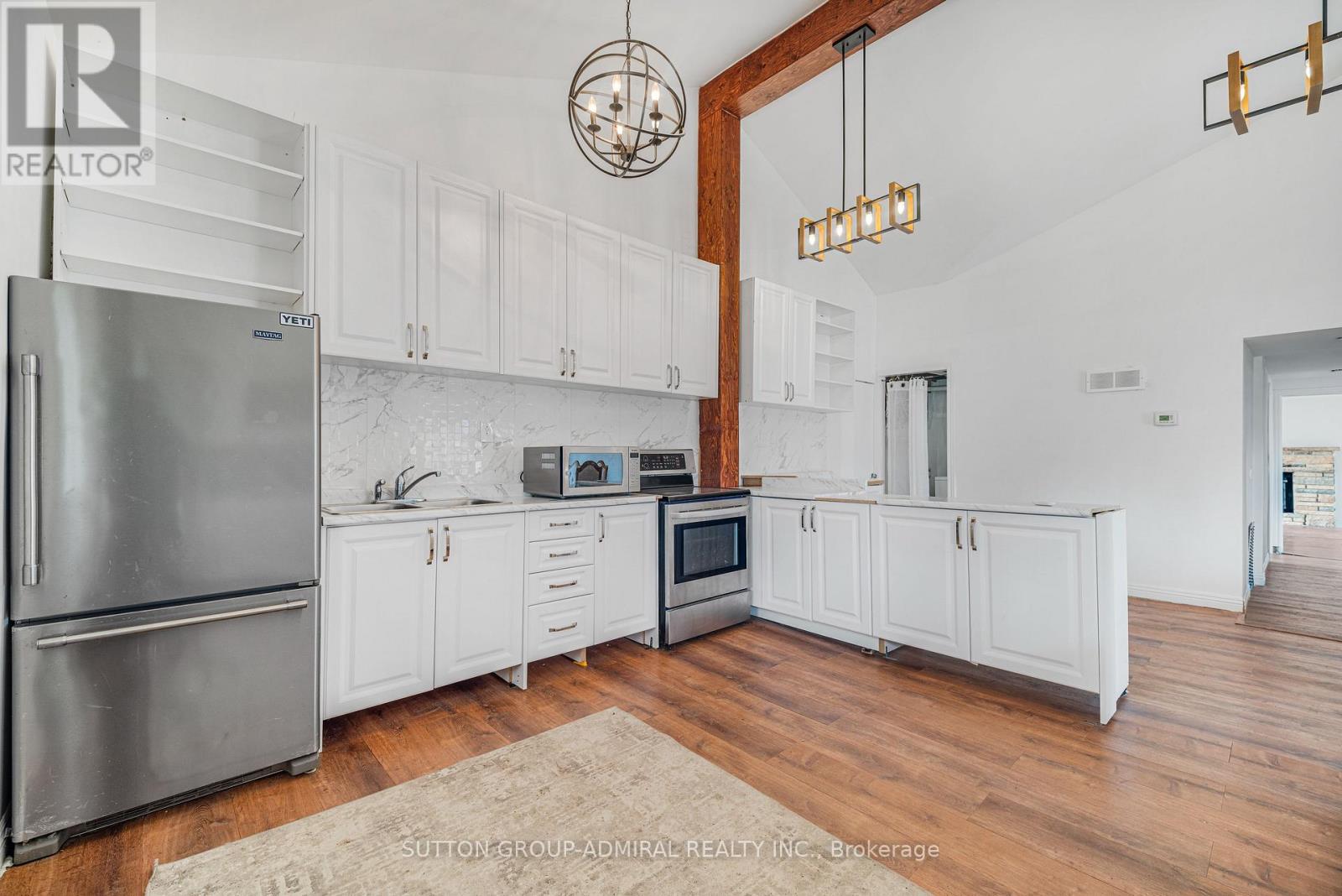 10578 Woodland Drive, Wainfleet, Ontario  L3K 5V4 - Photo 9 - X12885210