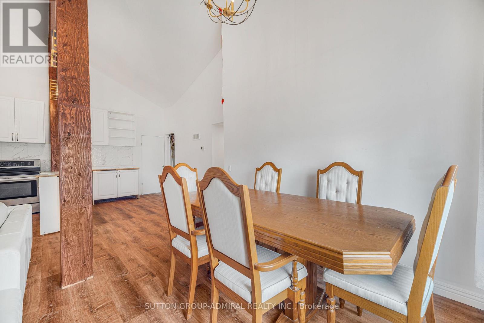 10578 Woodland Drive, Wainfleet, Ontario  L3K 5V4 - Photo 23 - X12885210