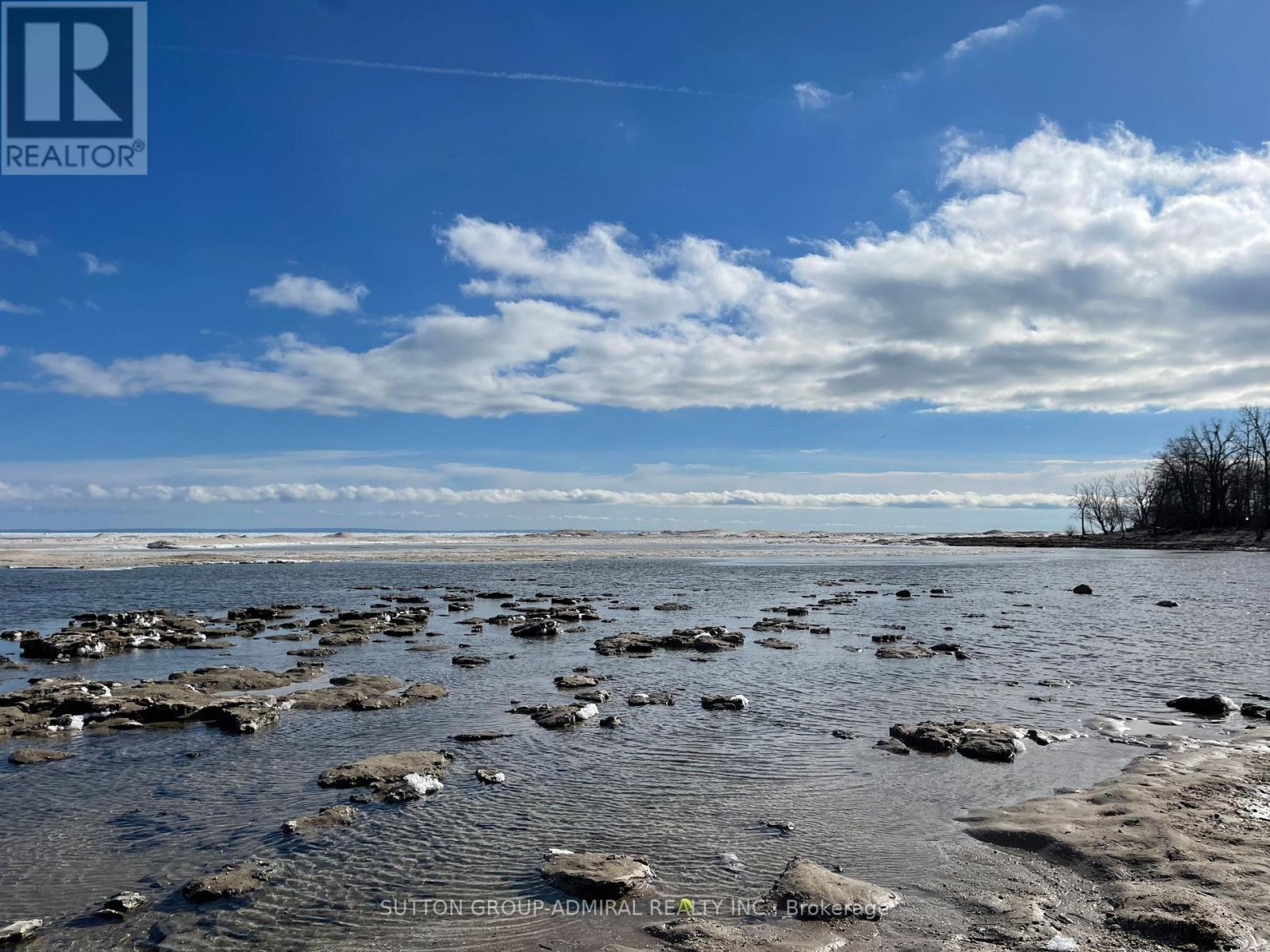 10578 Woodland Drive, Wainfleet, Ontario  L3K 5V4 - Photo 37 - X12885210