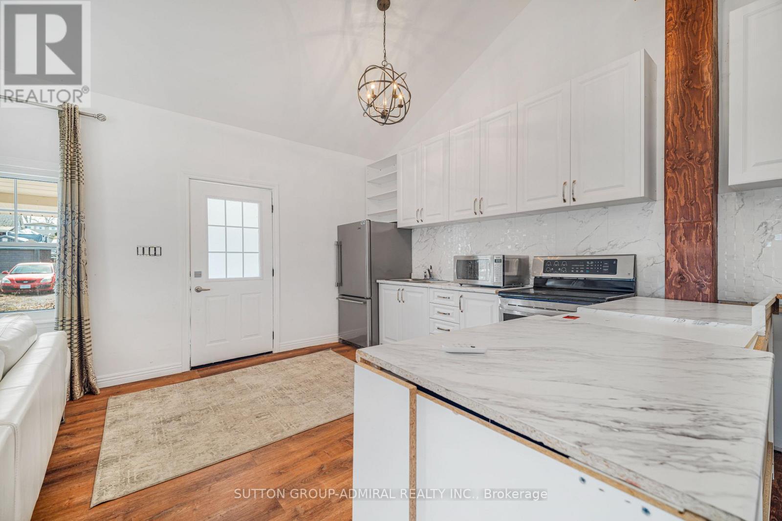 10578 Woodland Drive, Wainfleet, Ontario  L3K 5V4 - Photo 24 - X12885210