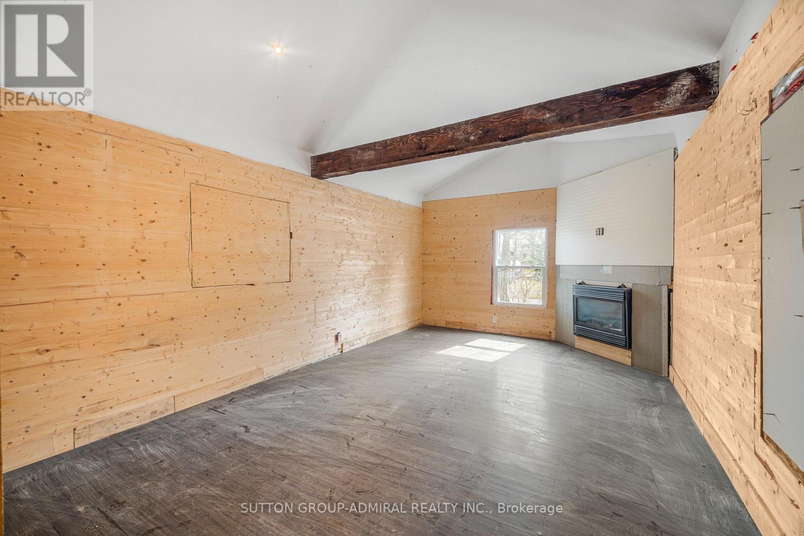 10578 Woodland Drive, Wainfleet, Ontario  L3K 5V4 - Photo 25 - X12885210