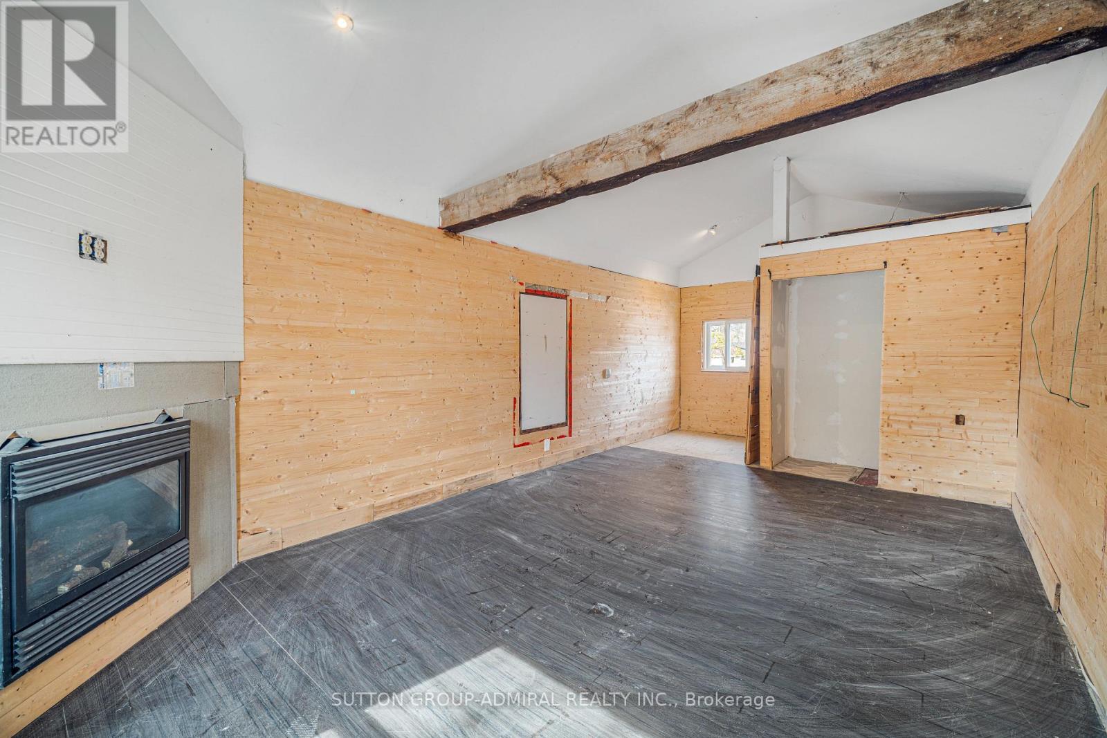 10578 Woodland Drive, Wainfleet, Ontario  L3K 5V4 - Photo 26 - X12885210