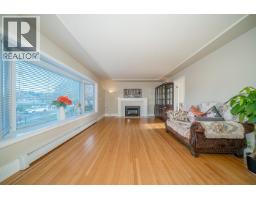 4824 FAIRLAWN DRIVE, Burnaby, British Columbia