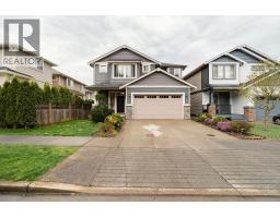<div class="price">$1,459,900</div> 10543 248 Street, Maple Ridge<br><div style="margin-bottom:8px;"><small>RE/MAX Lifestyles Realty</small></div><div class='bed_bath'>5 Bed | 5 Bath</div>