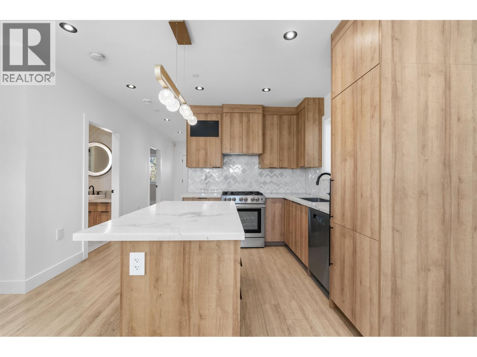 1155 Renfrew Street, Vancouver, British Columbia  V5K 4C1 - Photo 10 - R3101623