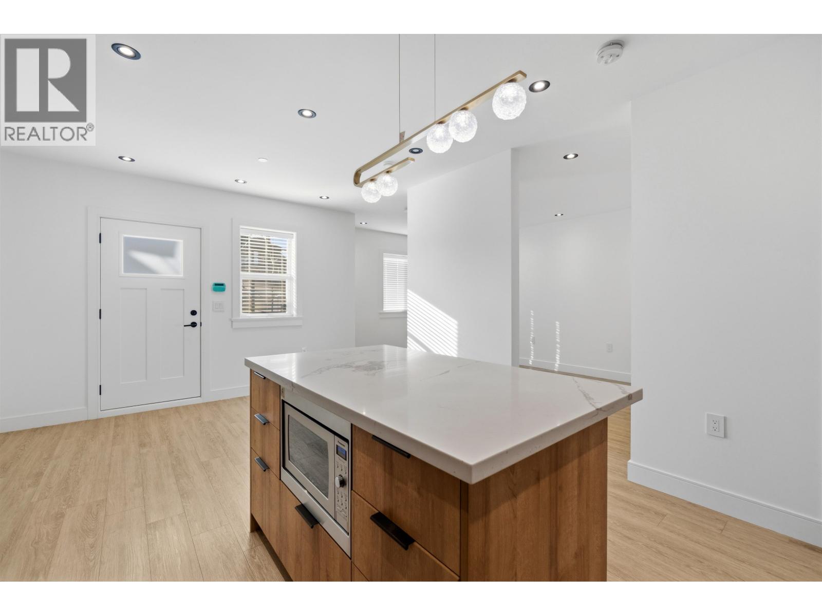 1155 Renfrew Street, Vancouver, British Columbia  V5K 4C1 - Photo 12 - R3101623