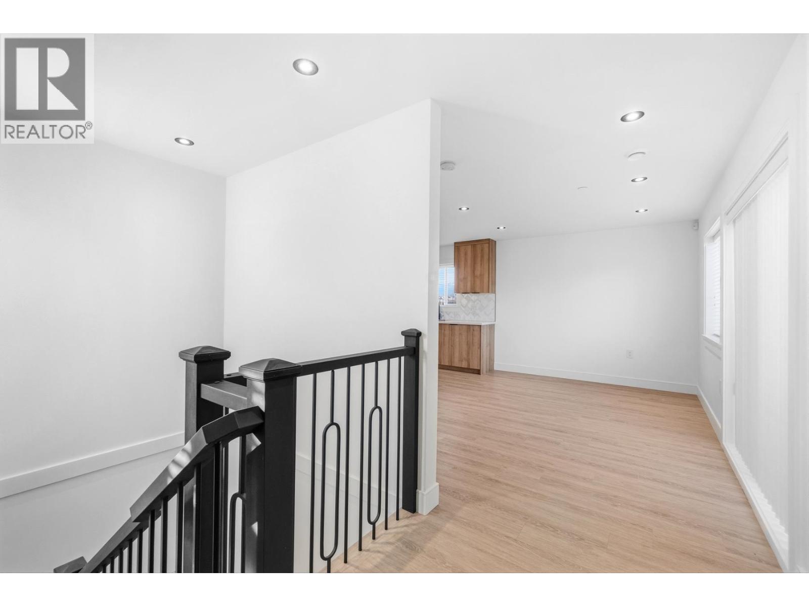 1155 Renfrew Street, Vancouver, British Columbia  V5K 4C1 - Photo 15 - R3101623