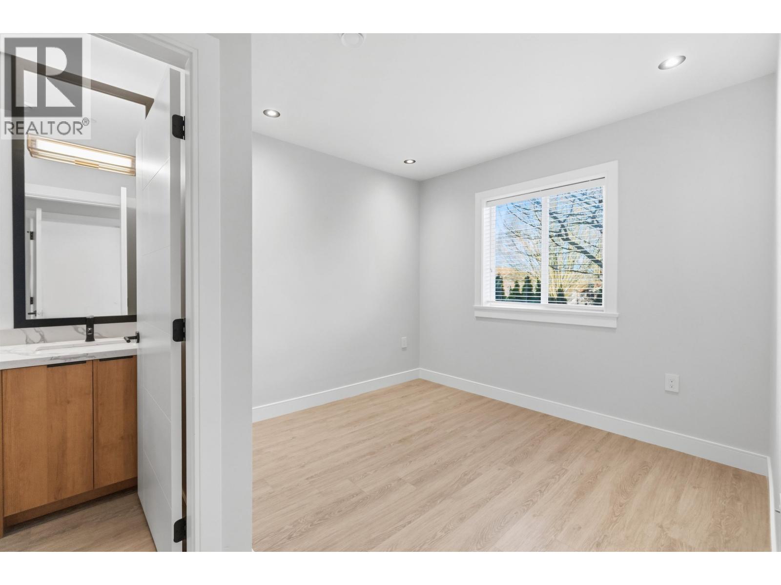 1155 Renfrew Street, Vancouver, British Columbia  V5K 4C1 - Photo 16 - R3101623