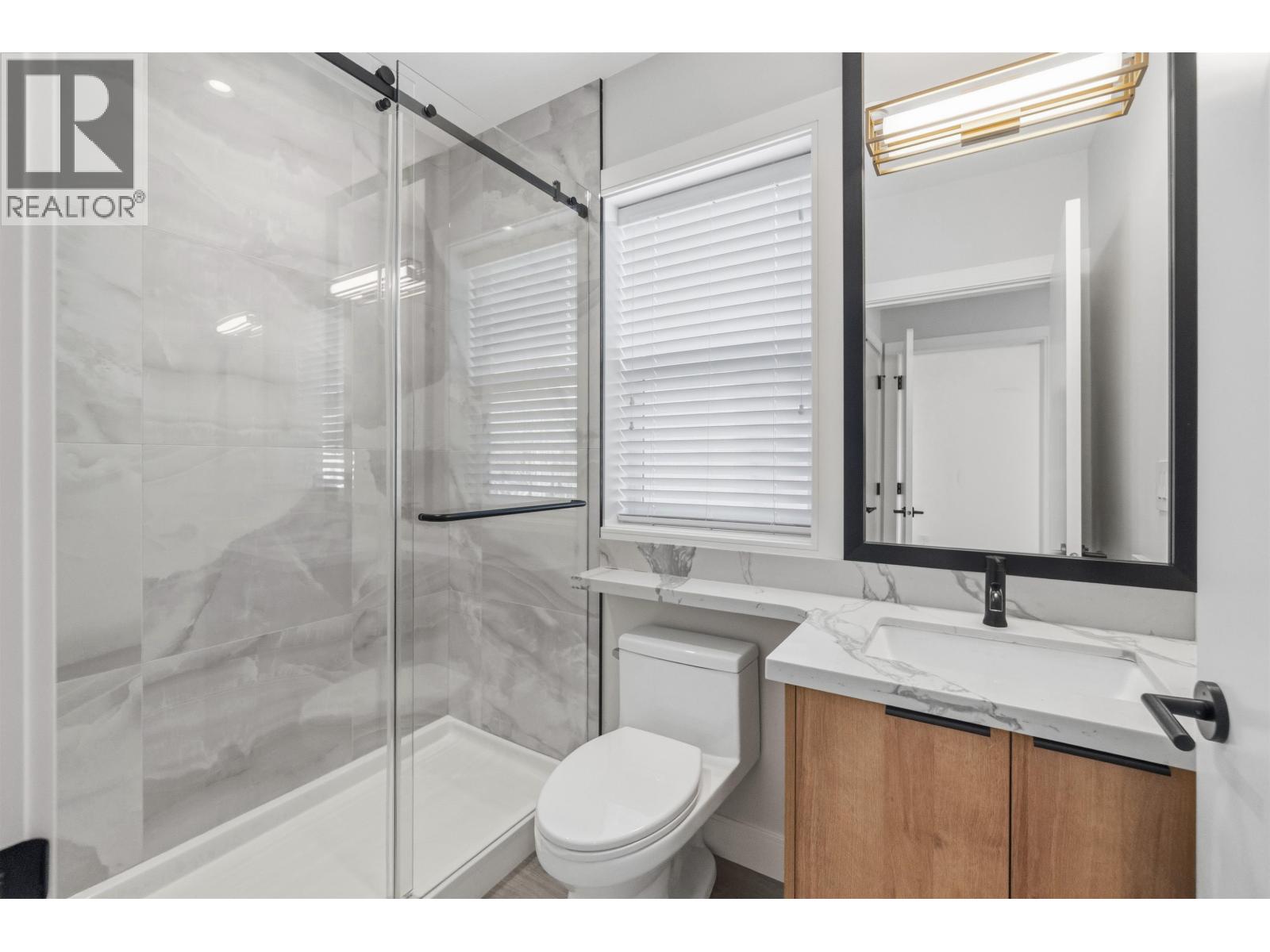 1155 Renfrew Street, Vancouver, British Columbia  V5K 4C1 - Photo 17 - R3101623