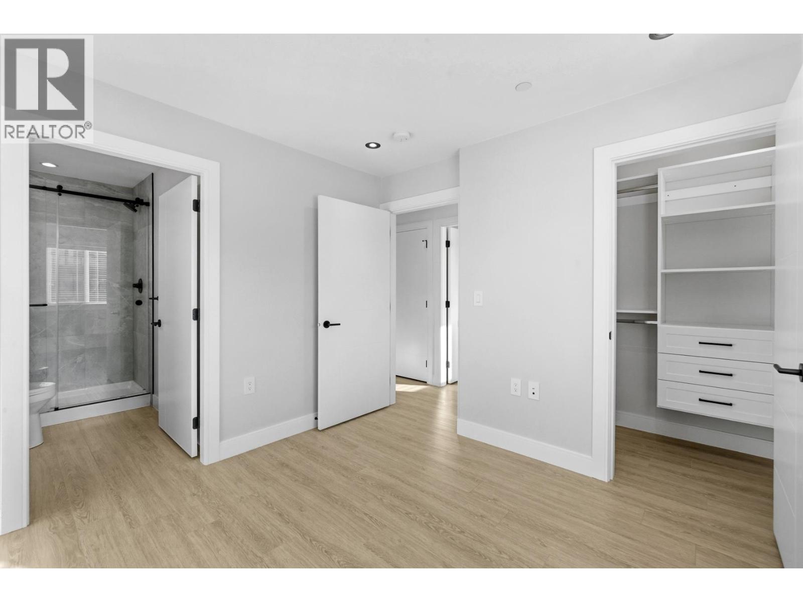 1155 Renfrew Street, Vancouver, British Columbia  V5K 4C1 - Photo 18 - R3101623