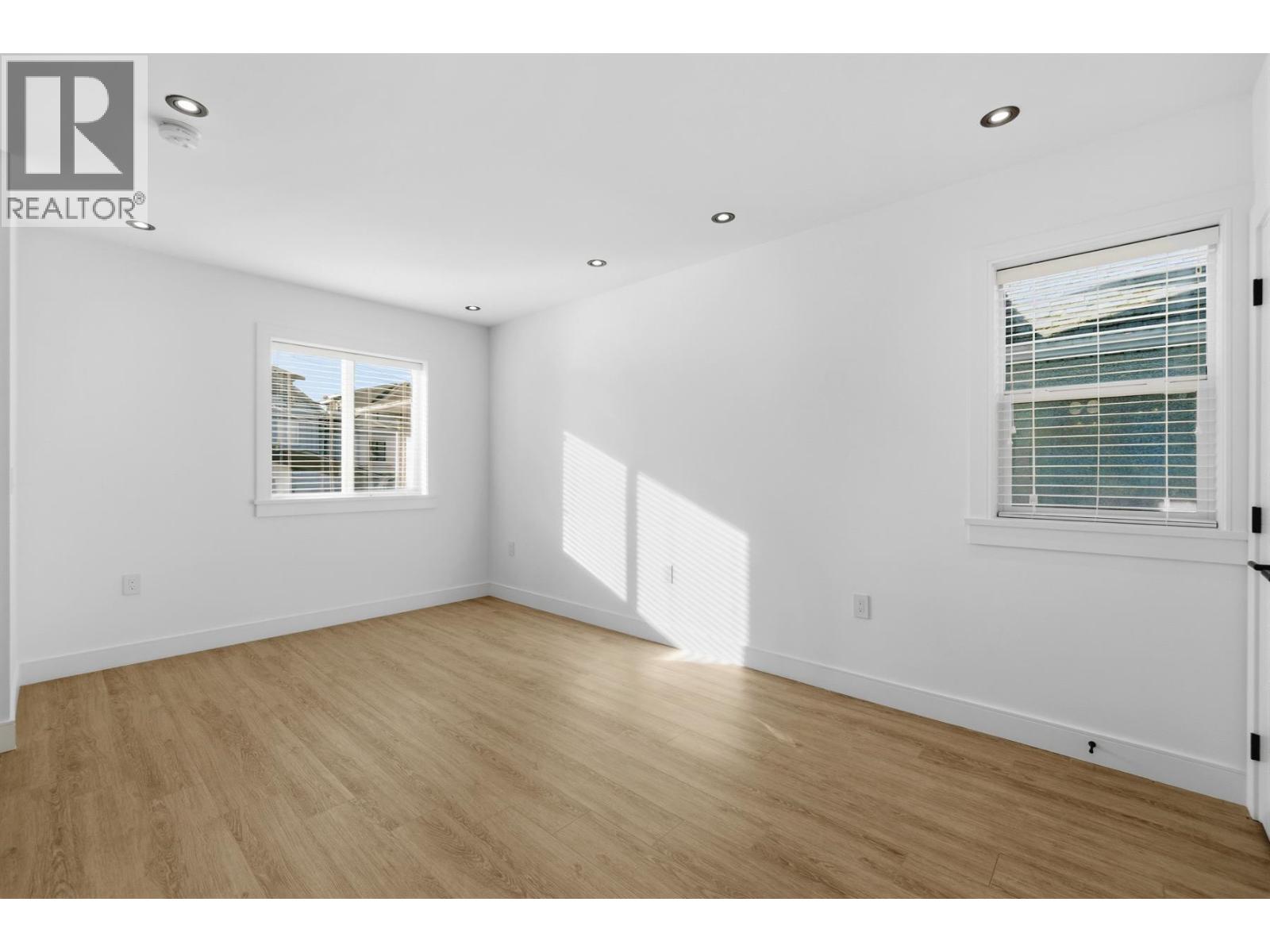 1155 Renfrew Street, Vancouver, British Columbia  V5K 4C1 - Photo 19 - R3101623