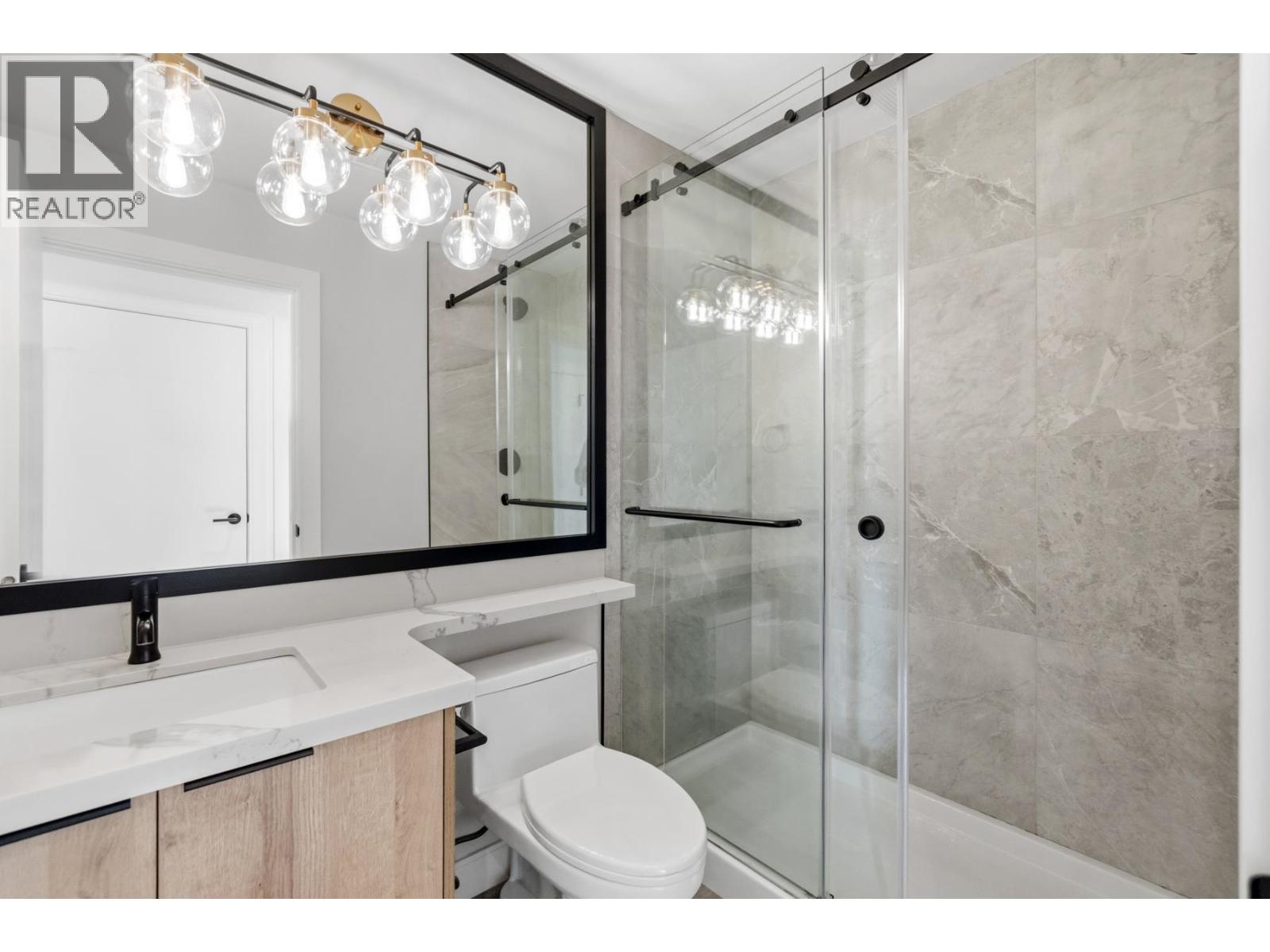 1155 Renfrew Street, Vancouver, British Columbia  V5K 4C1 - Photo 21 - R3101623