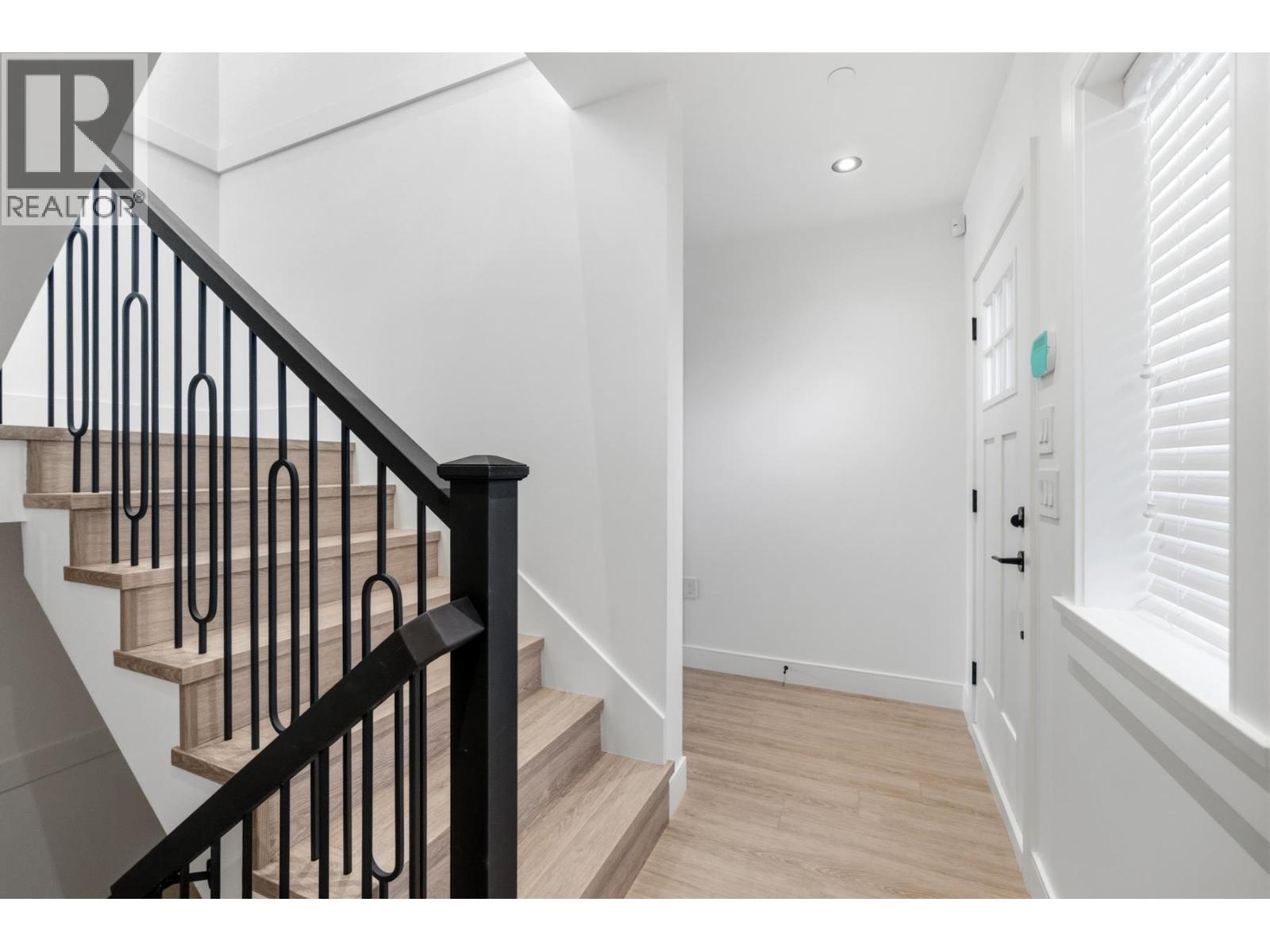 1155 Renfrew Street, Vancouver, British Columbia  V5K 4C1 - Photo 22 - R3101623