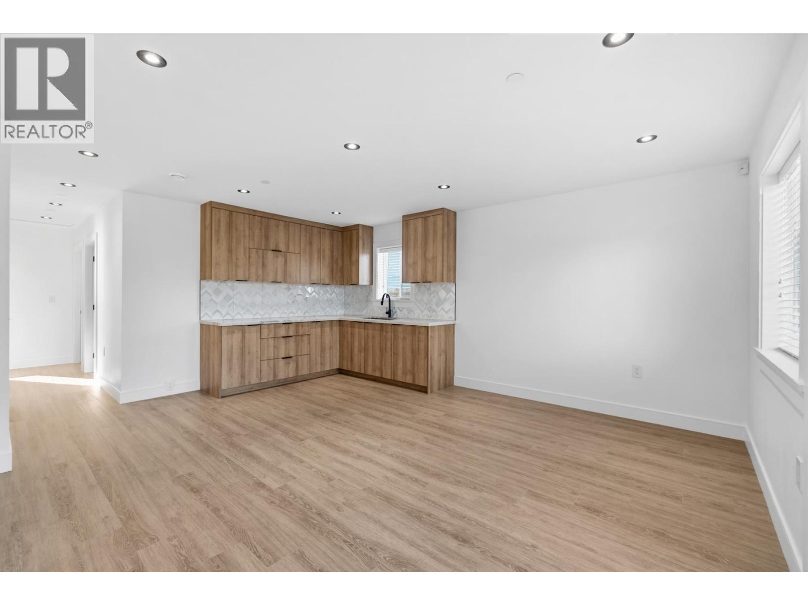 1155 Renfrew Street, Vancouver, British Columbia  V5K 4C1 - Photo 24 - R3101623