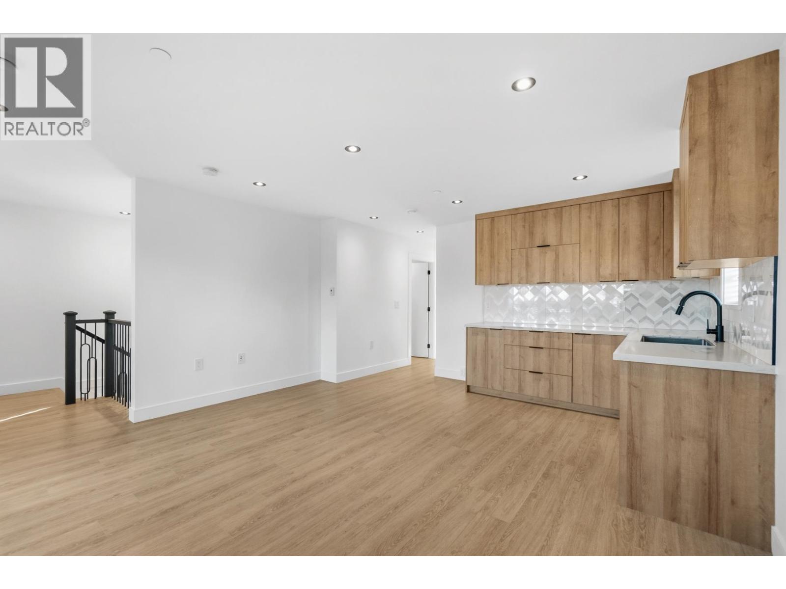 1155 Renfrew Street, Vancouver, British Columbia  V5K 4C1 - Photo 25 - R3101623