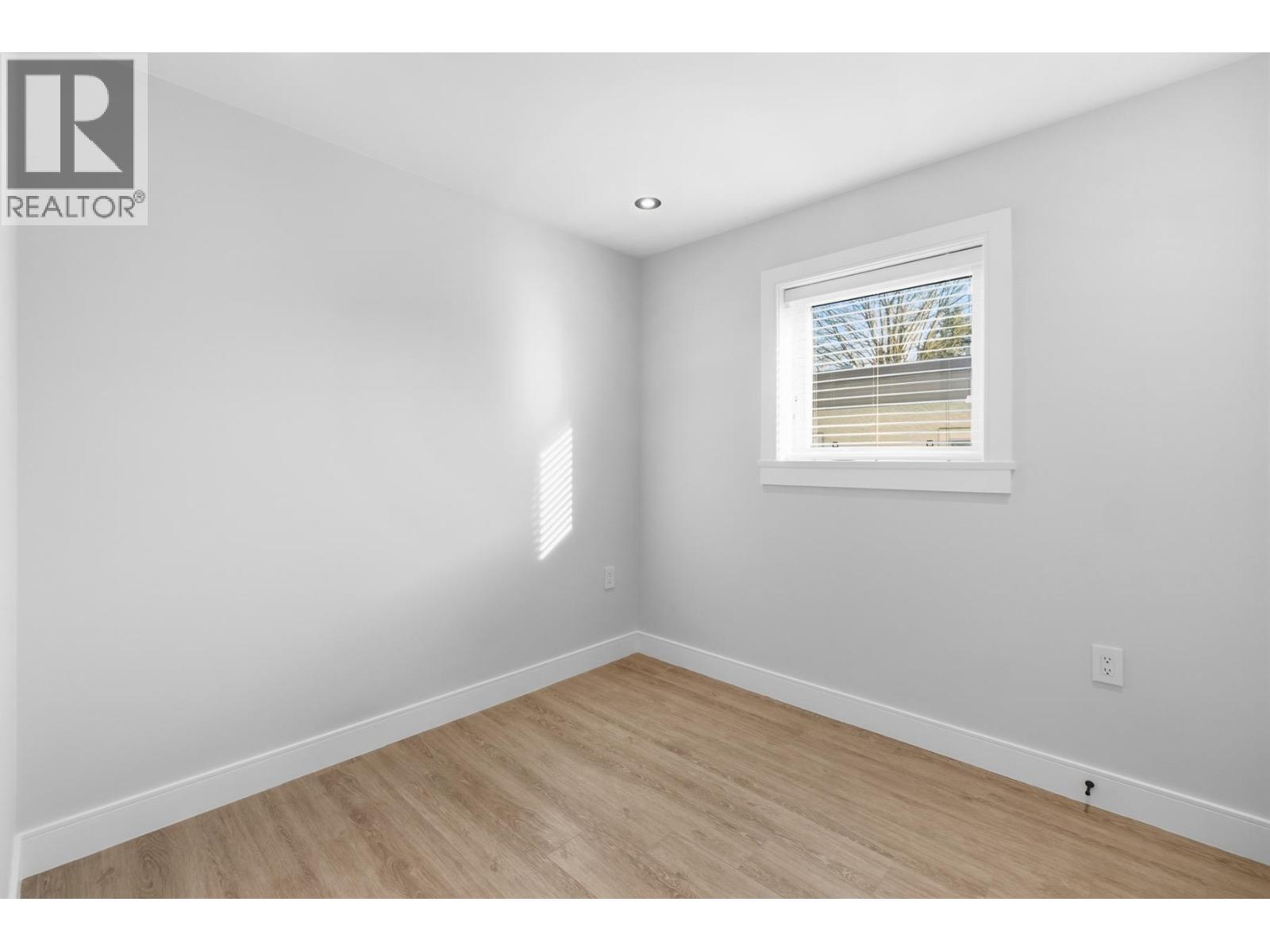 1155 Renfrew Street, Vancouver, British Columbia  V5K 4C1 - Photo 27 - R3101623