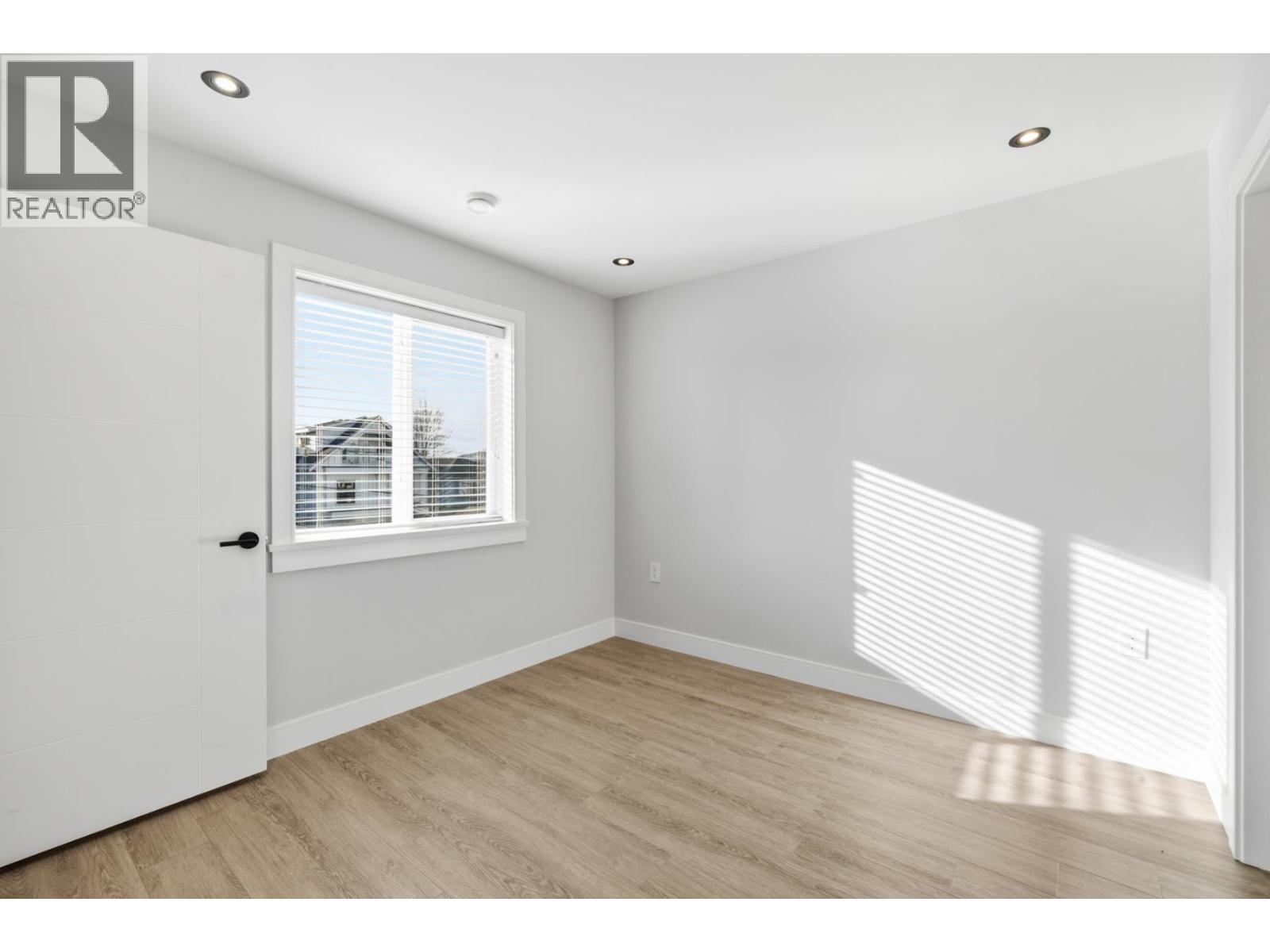 1155 Renfrew Street, Vancouver, British Columbia  V5K 4C1 - Photo 28 - R3101623