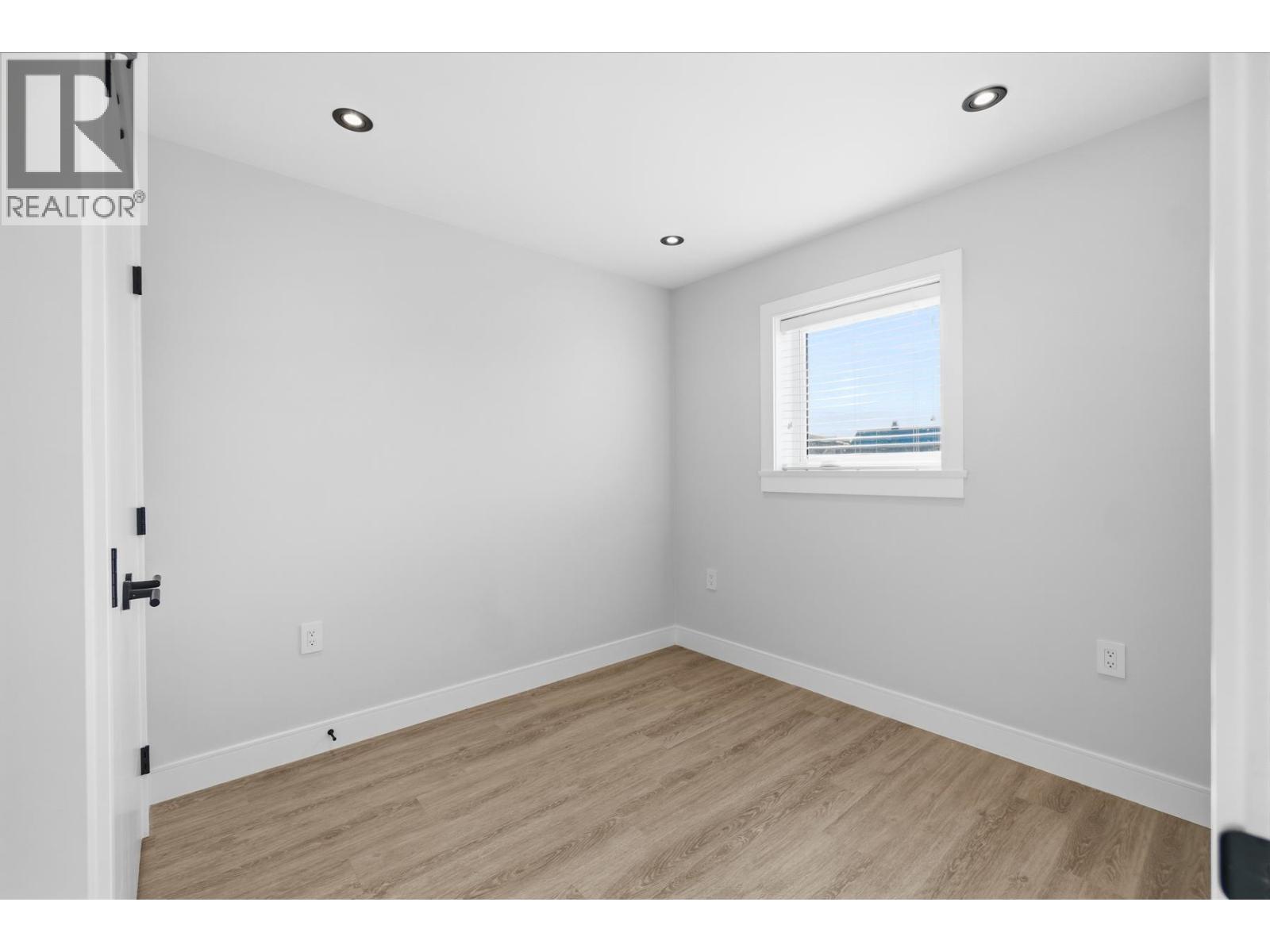 1155 Renfrew Street, Vancouver, British Columbia  V5K 4C1 - Photo 29 - R3101623