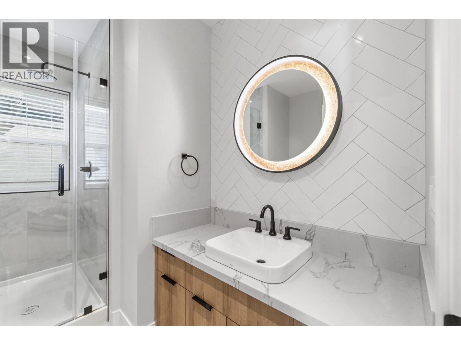 1155 Renfrew Street, Vancouver, British Columbia  V5K 4C1 - Photo 30 - R3101623