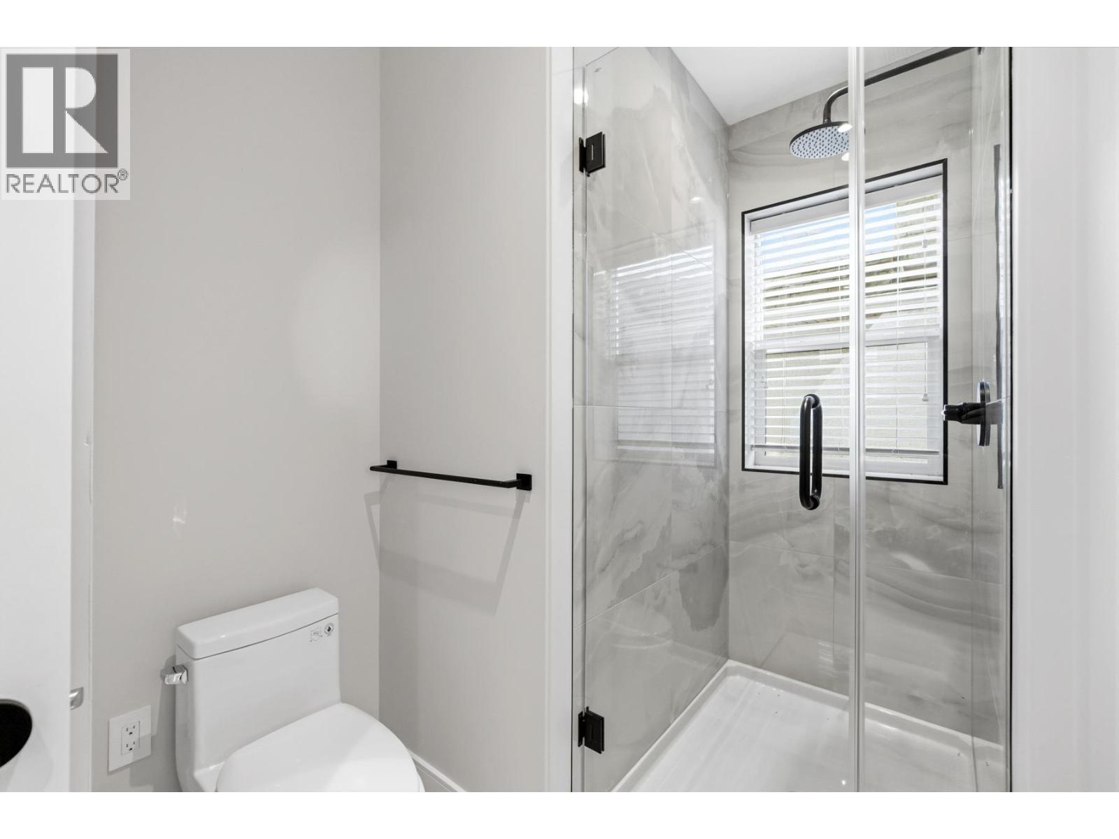 1155 Renfrew Street, Vancouver, British Columbia  V5K 4C1 - Photo 31 - R3101623