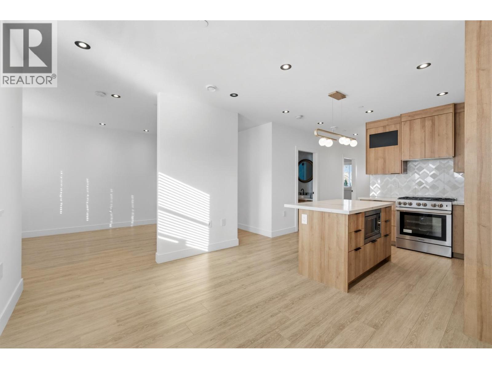 1155 Renfrew Street, Vancouver, British Columbia  V5K 4C1 - Photo 7 - R3101623