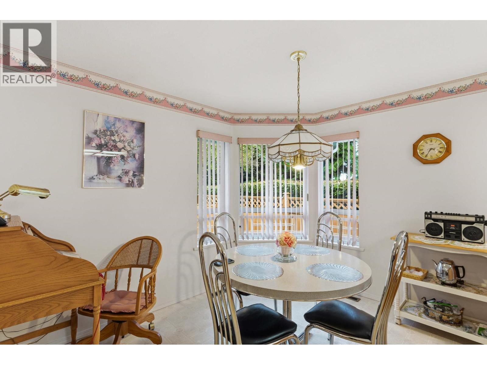 20256 123 Avenue, Maple Ridge, British Columbia  V2X 4A5 - Photo 12 - R3101634