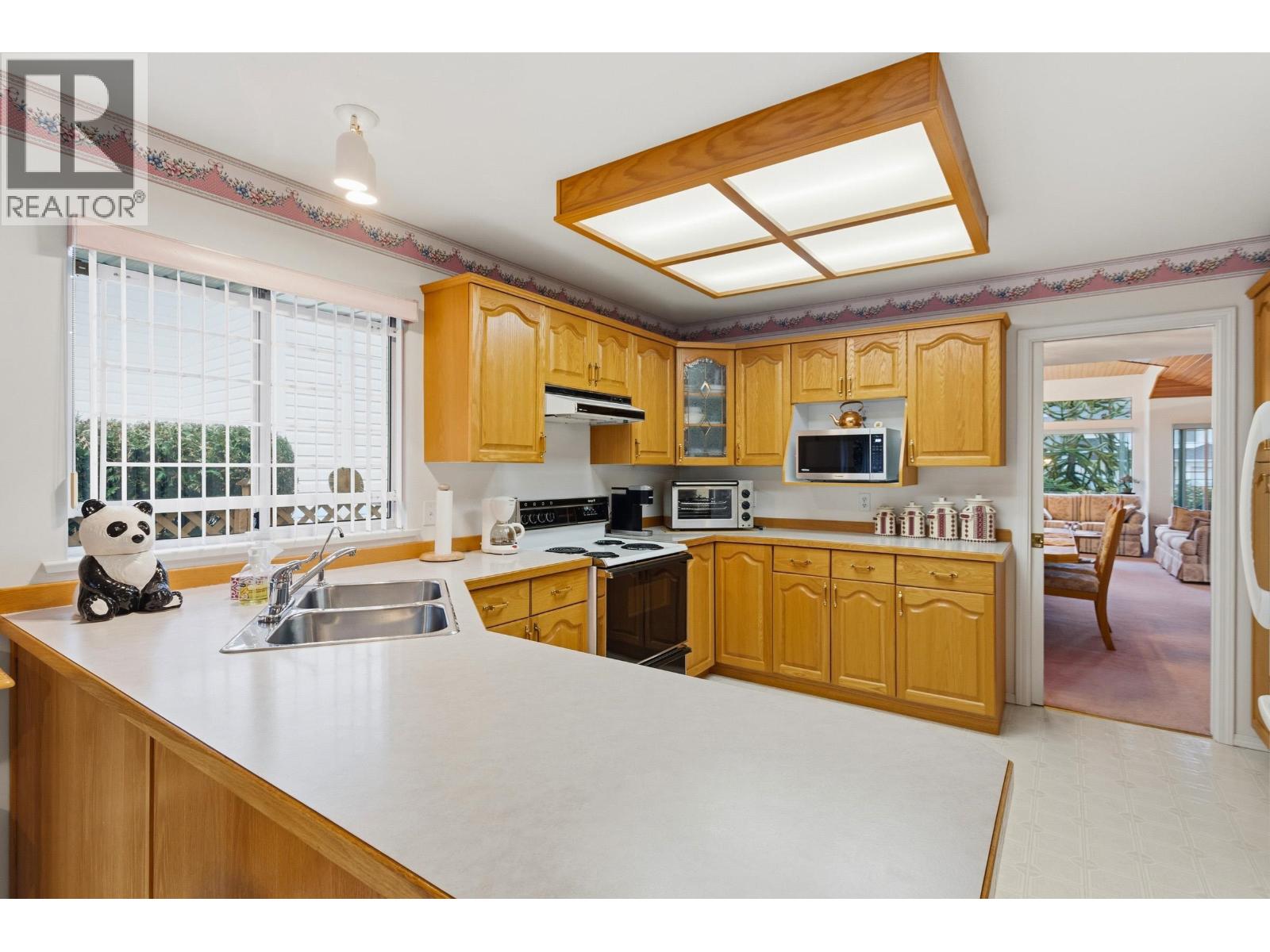 20256 123 Avenue, Maple Ridge, British Columbia  V2X 4A5 - Photo 13 - R3101634