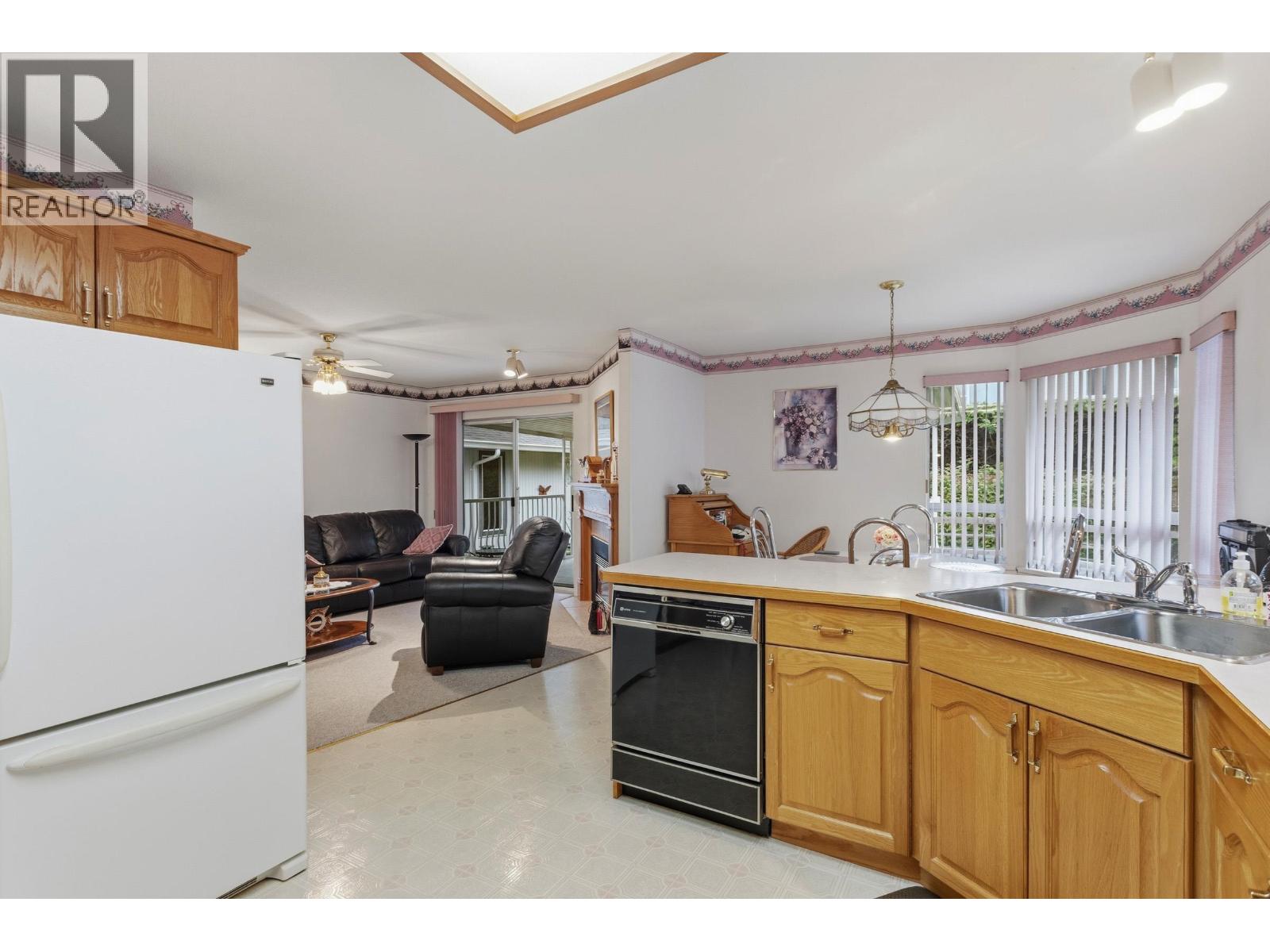 20256 123 Avenue, Maple Ridge, British Columbia  V2X 4A5 - Photo 15 - R3101634