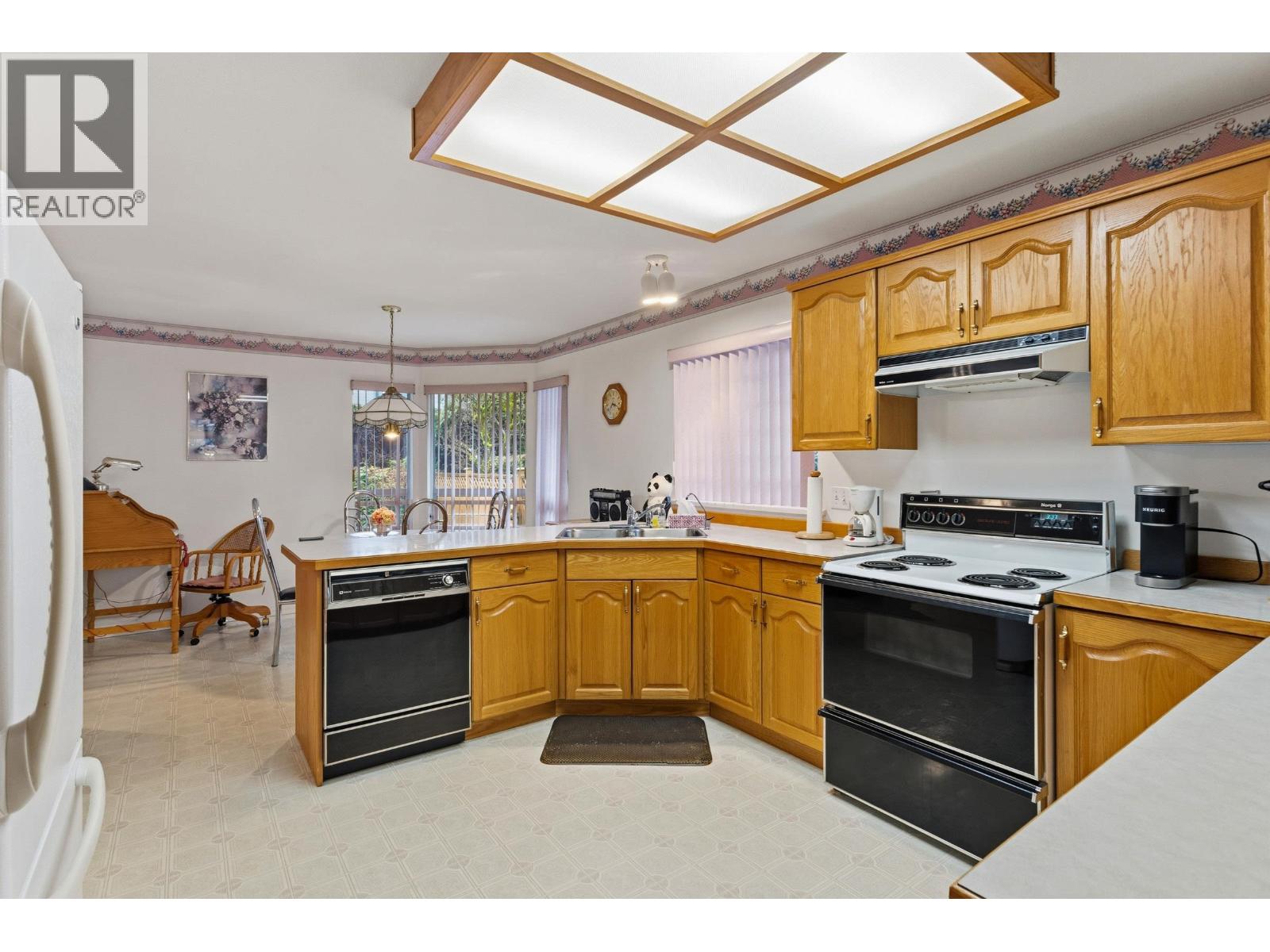 20256 123 Avenue, Maple Ridge, British Columbia  V2X 4A5 - Photo 16 - R3101634