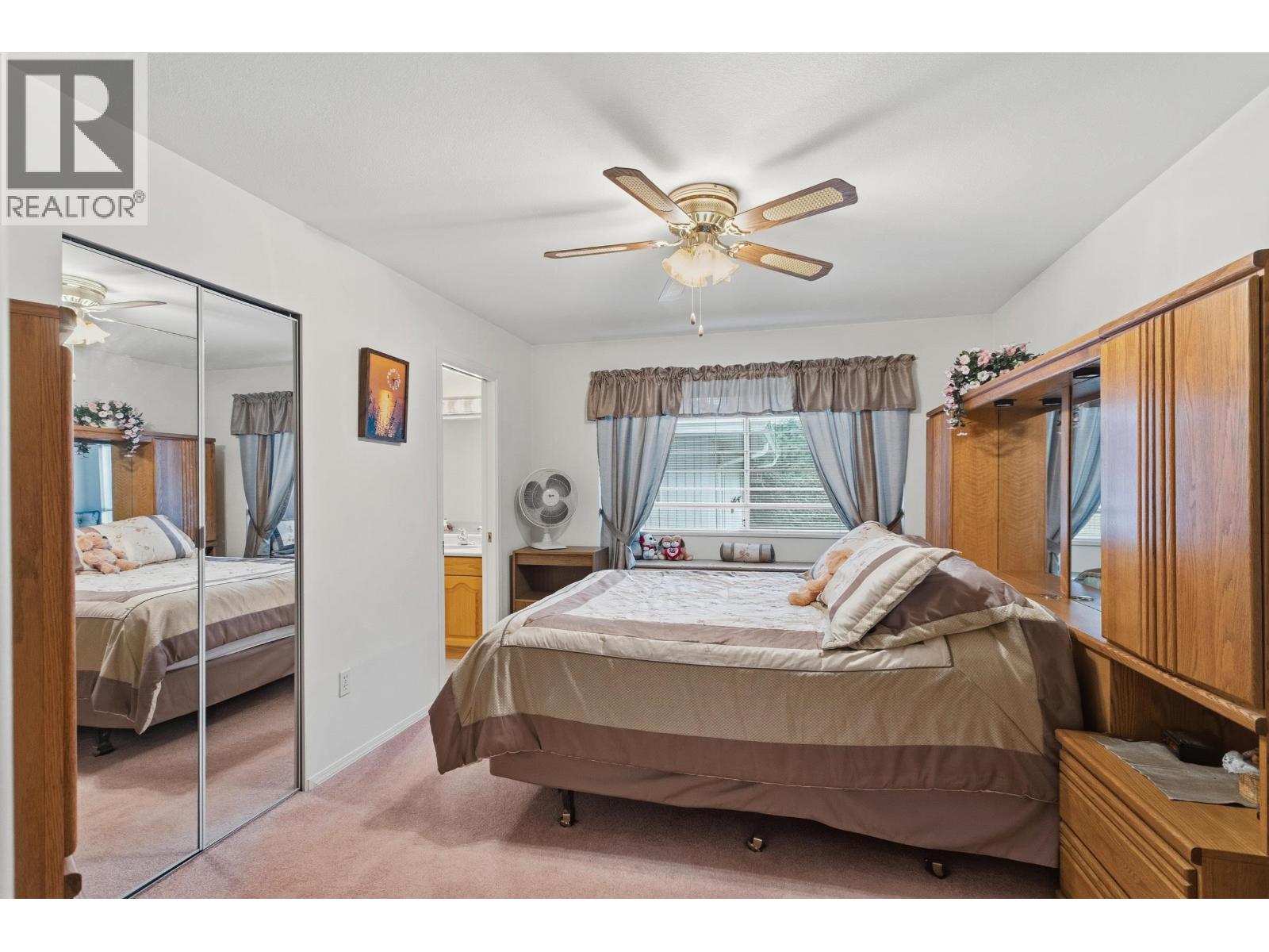 20256 123 Avenue, Maple Ridge, British Columbia  V2X 4A5 - Photo 17 - R3101634