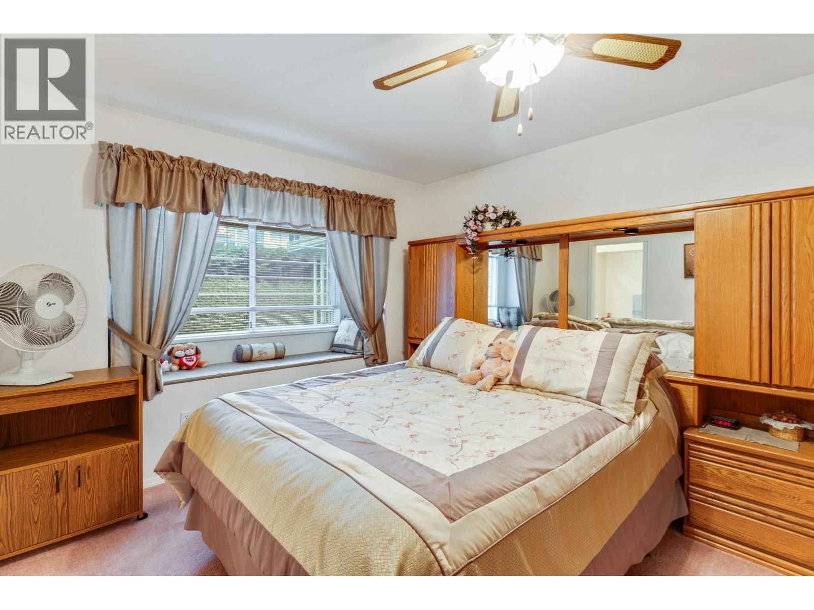 20256 123 Avenue, Maple Ridge, British Columbia  V2X 4A5 - Photo 18 - R3101634