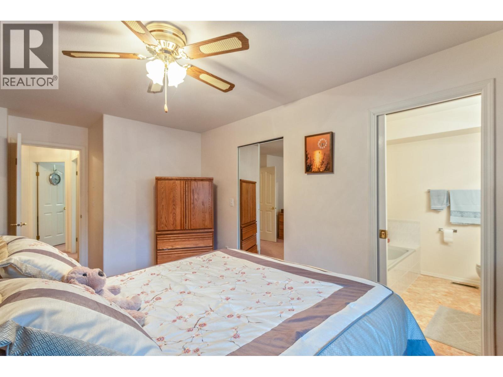 20256 123 Avenue, Maple Ridge, British Columbia  V2X 4A5 - Photo 19 - R3101634