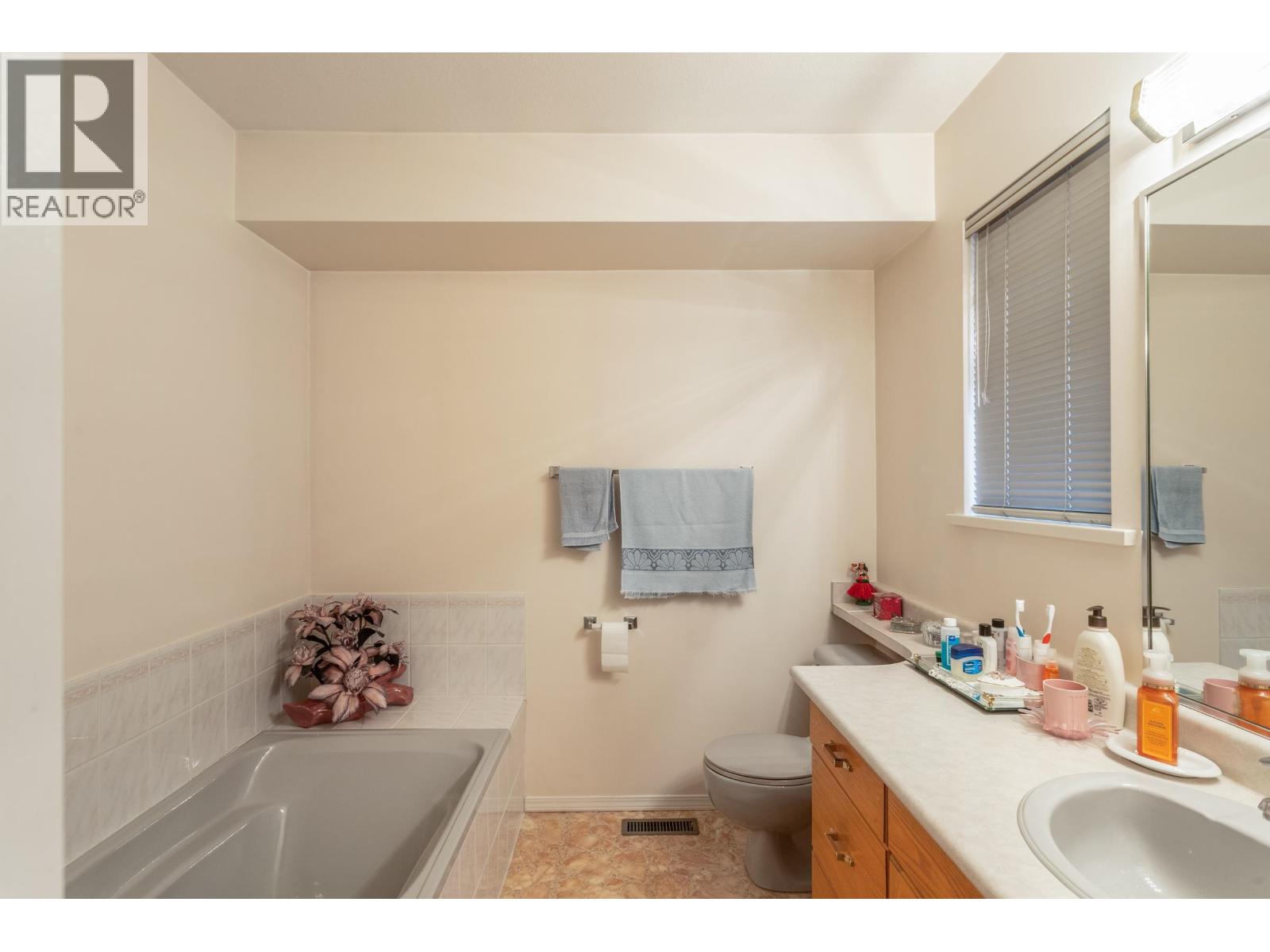 20256 123 Avenue, Maple Ridge, British Columbia  V2X 4A5 - Photo 20 - R3101634