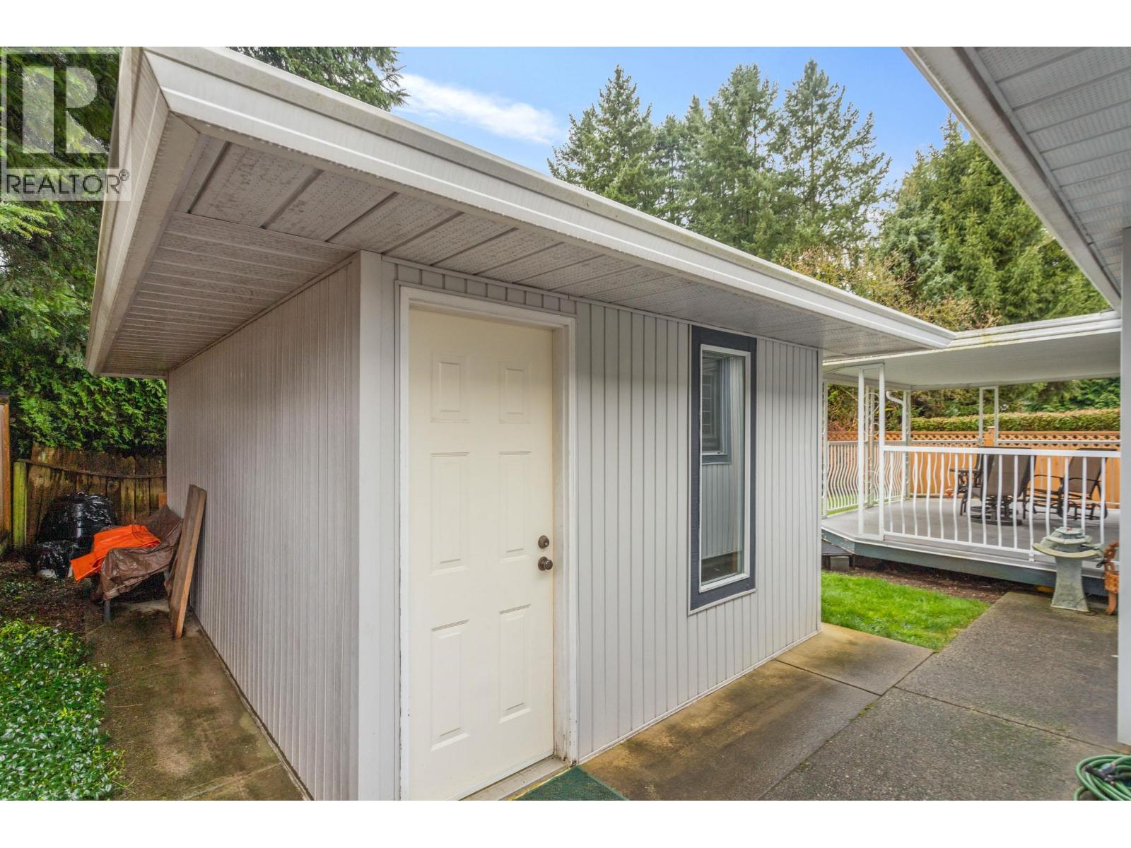20256 123 Avenue, Maple Ridge, British Columbia  V2X 4A5 - Photo 29 - R3101634