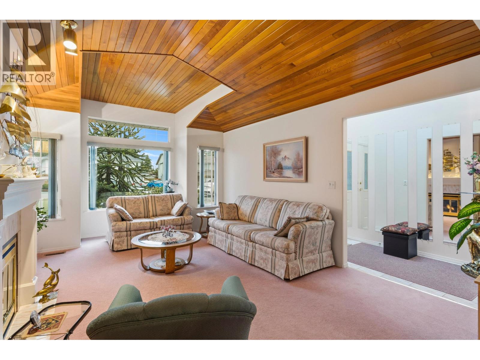 20256 123 Avenue, Maple Ridge, British Columbia  V2X 4A5 - Photo 4 - R3101634